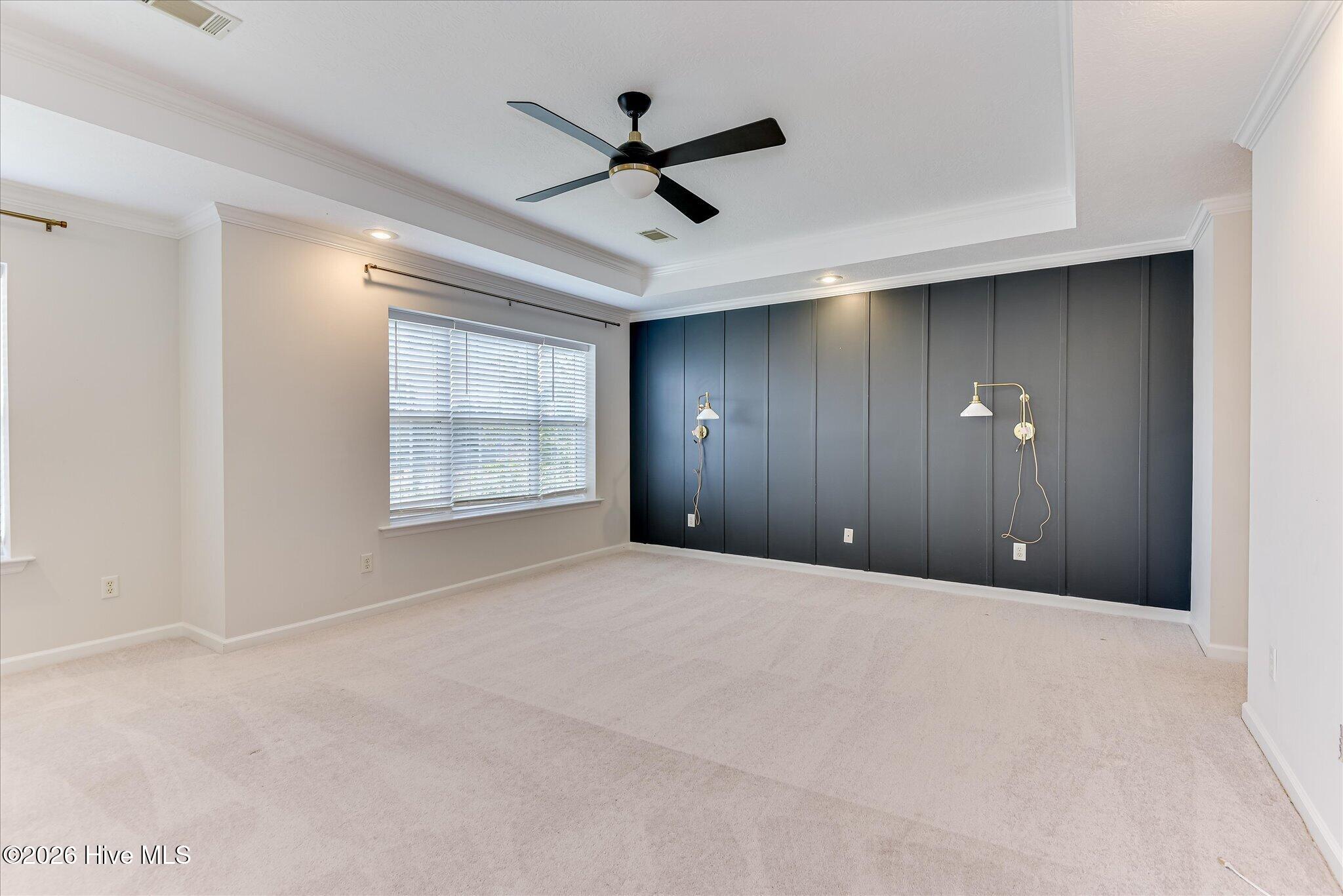 4441 Pierwood Way Property Photo 36