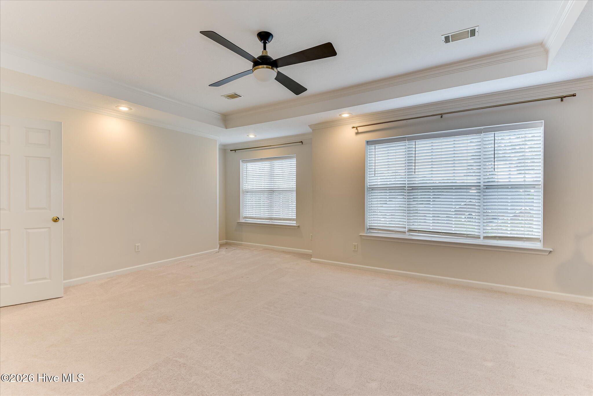 4441 Pierwood Way Property Photo 37