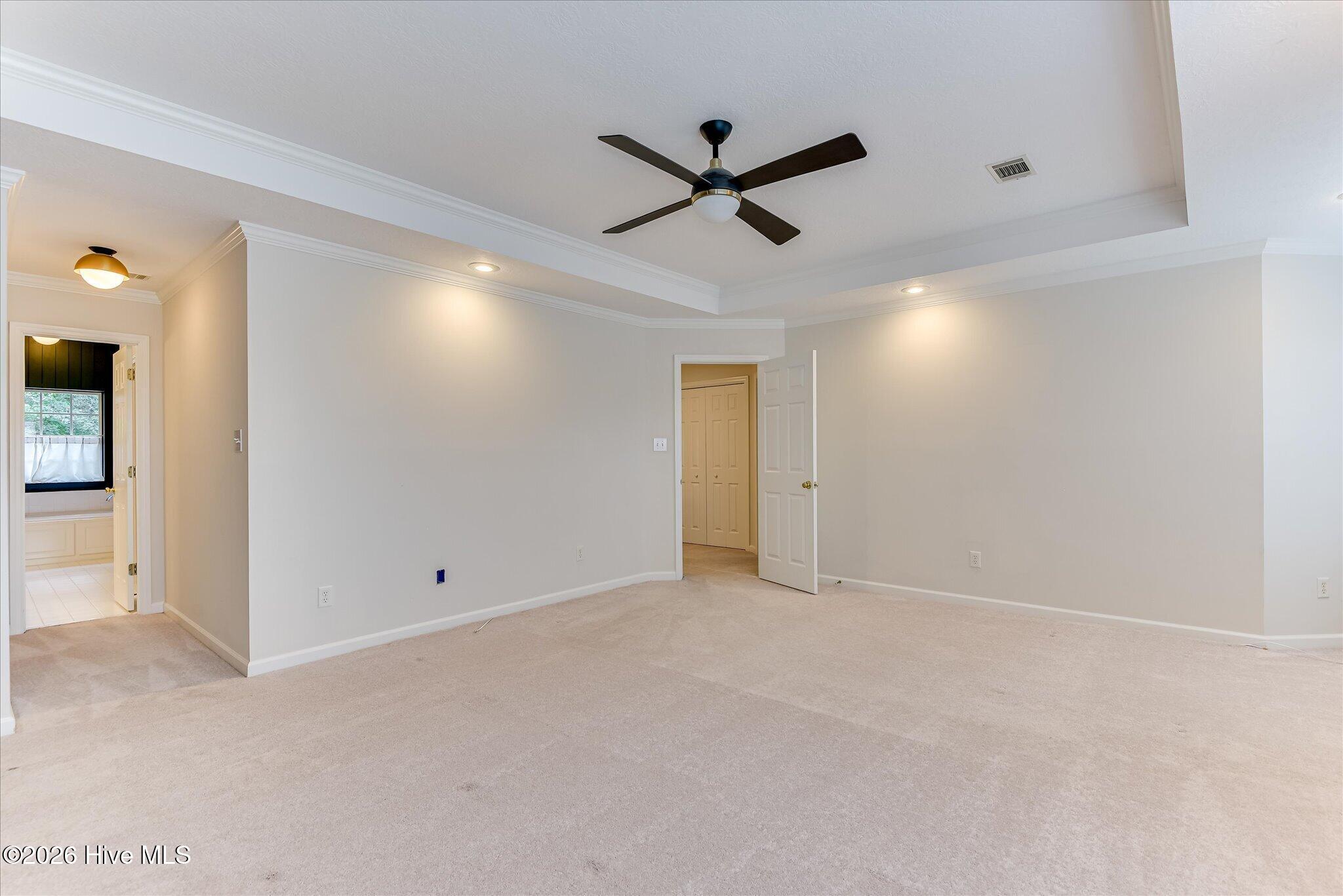 4441 Pierwood Way Property Photo 38