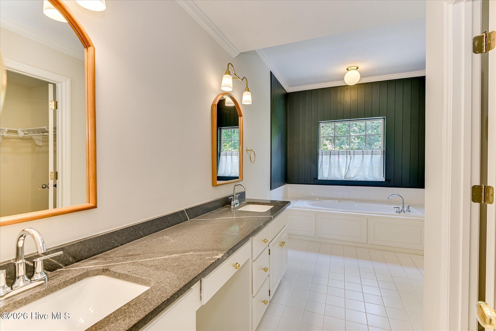 4441 Pierwood Way Property Photo 39