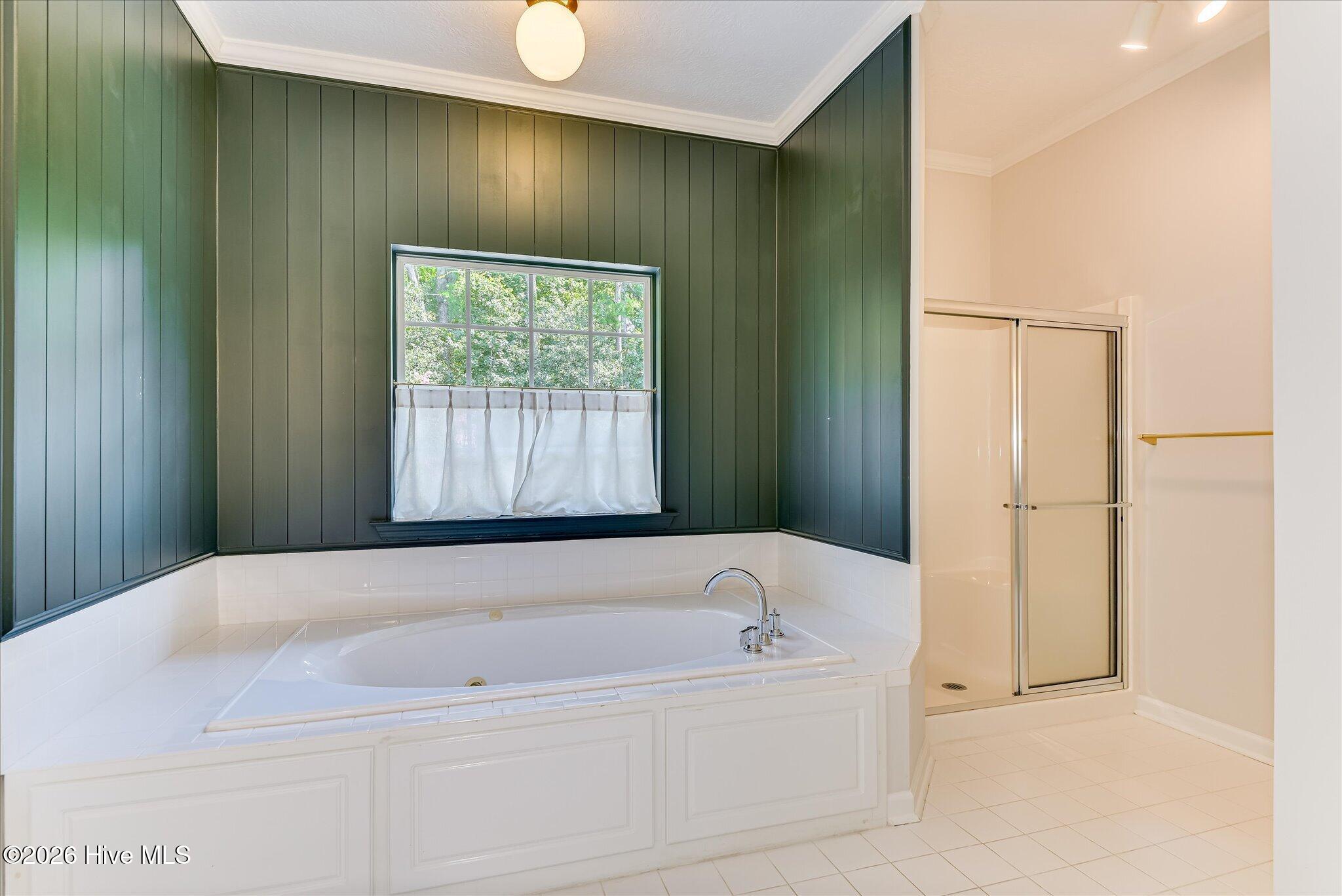 4441 Pierwood Way Property Photo 40