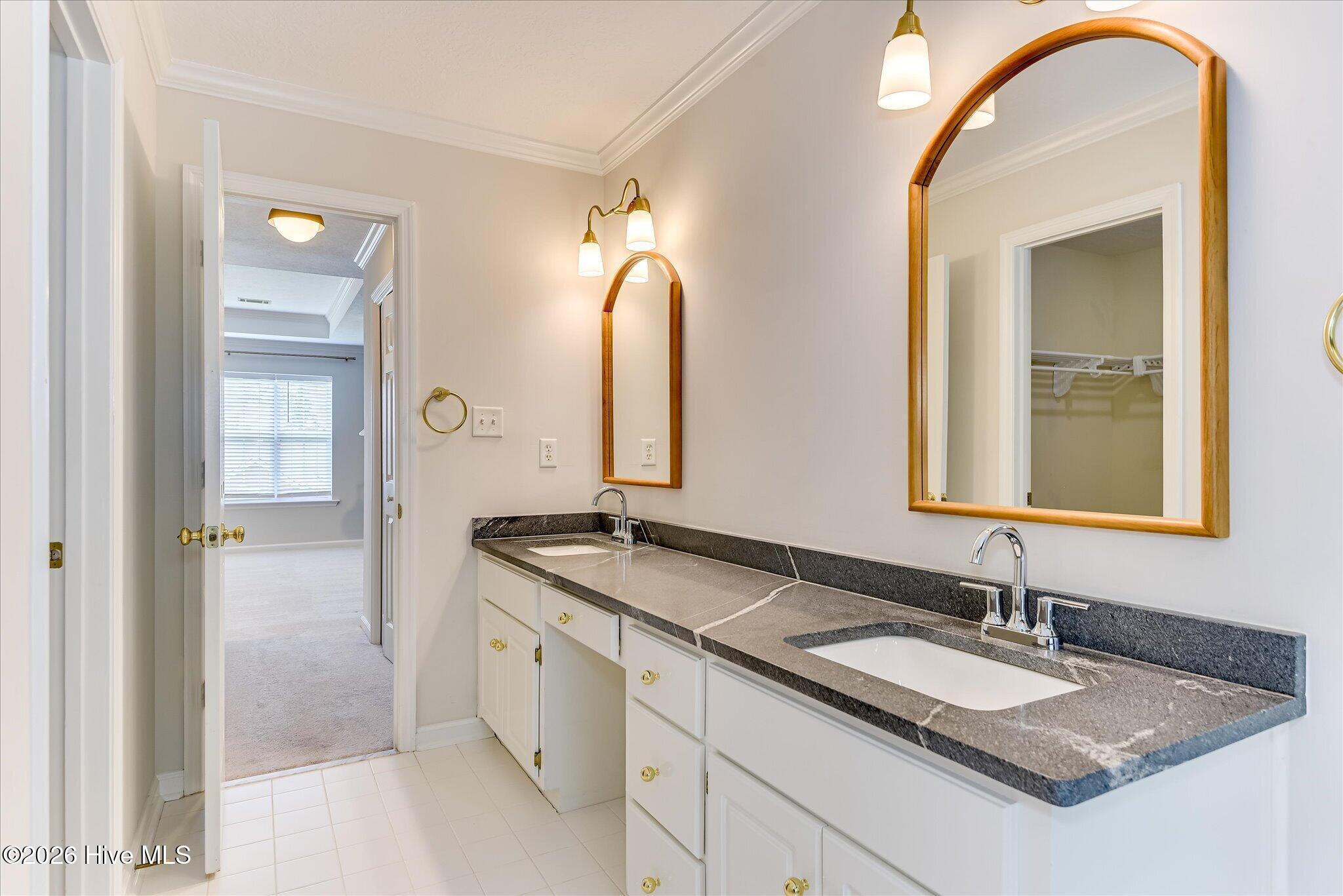 4441 Pierwood Way Property Photo 41