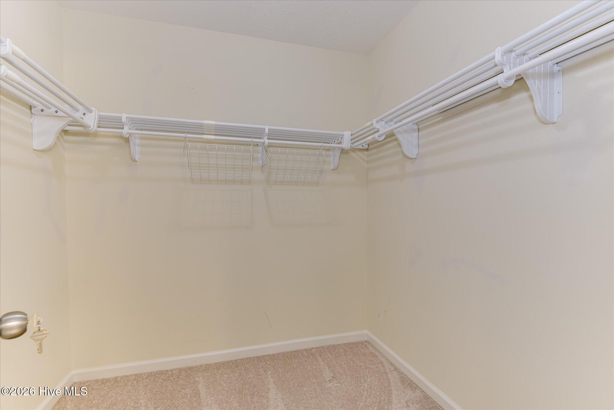 4441 Pierwood Way Property Photo 42