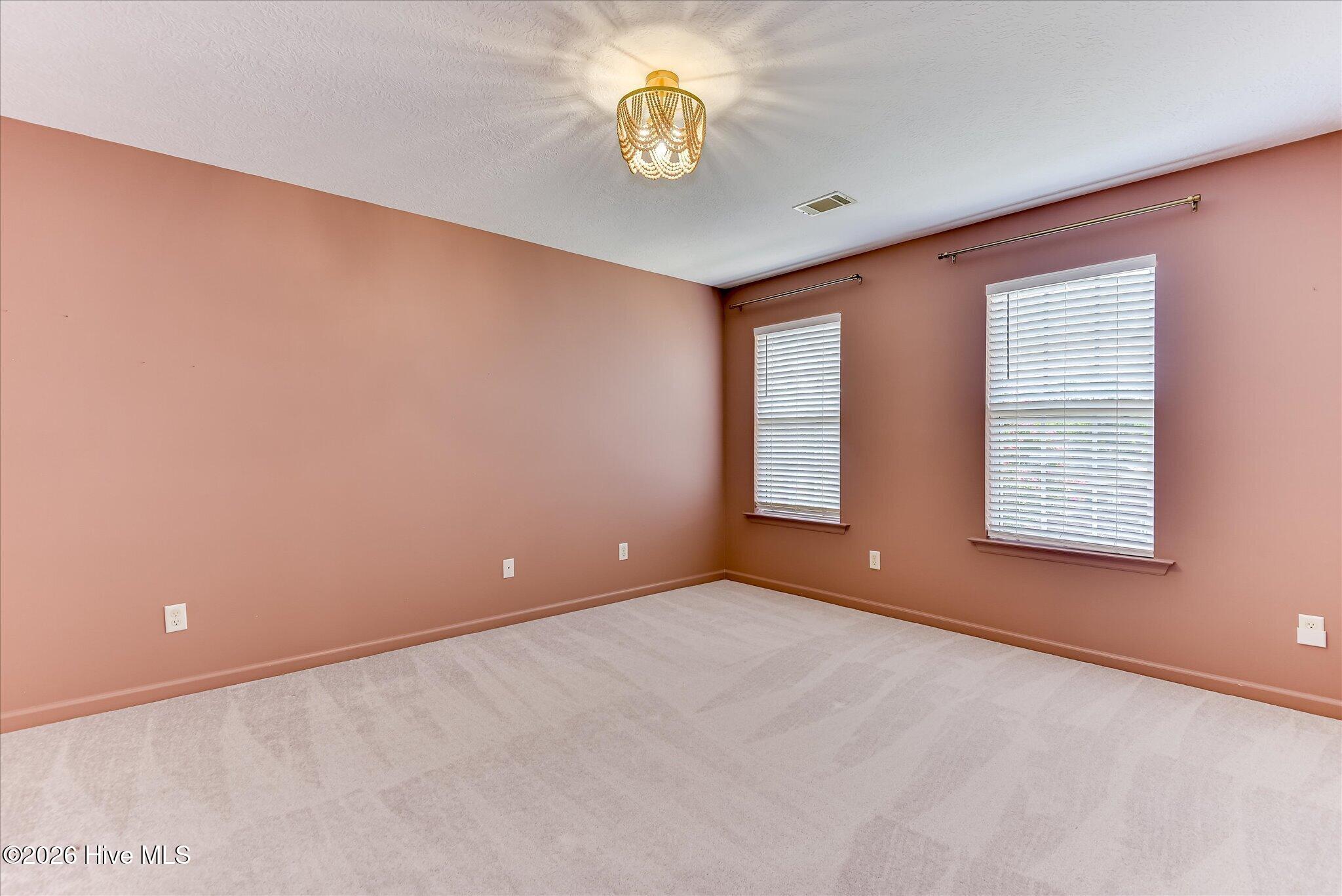 4441 Pierwood Way Property Photo 43