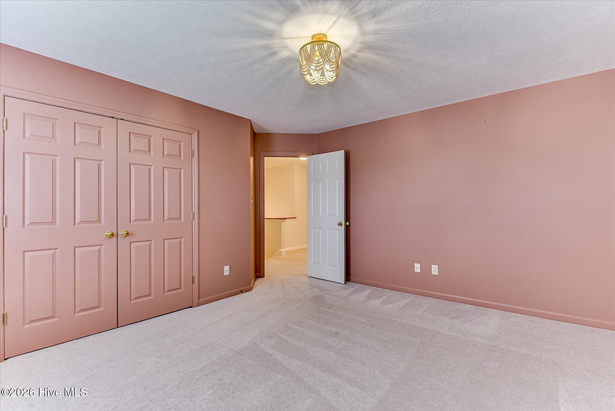 4441 Pierwood Way Property Photo 44