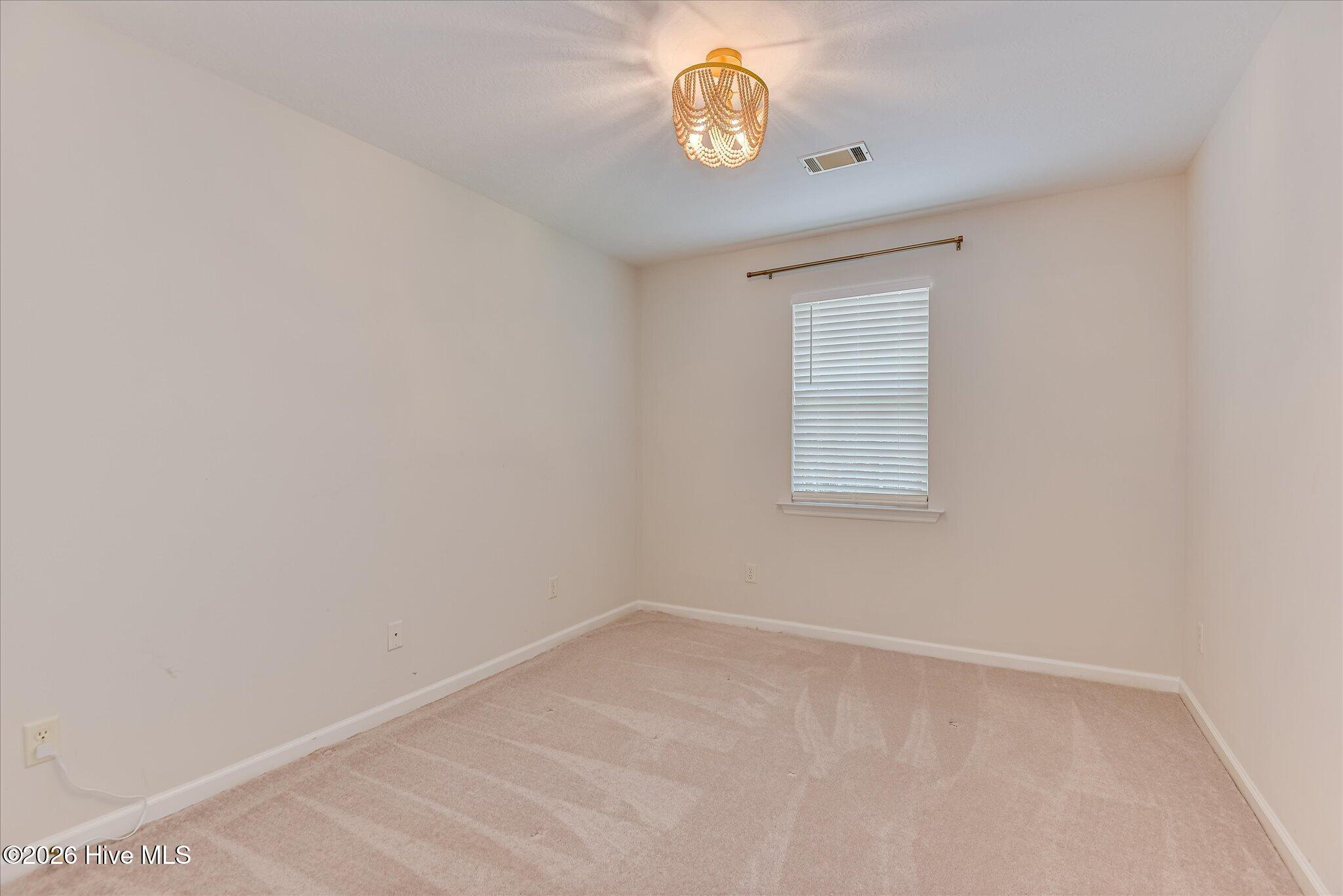 4441 Pierwood Way Property Photo 45