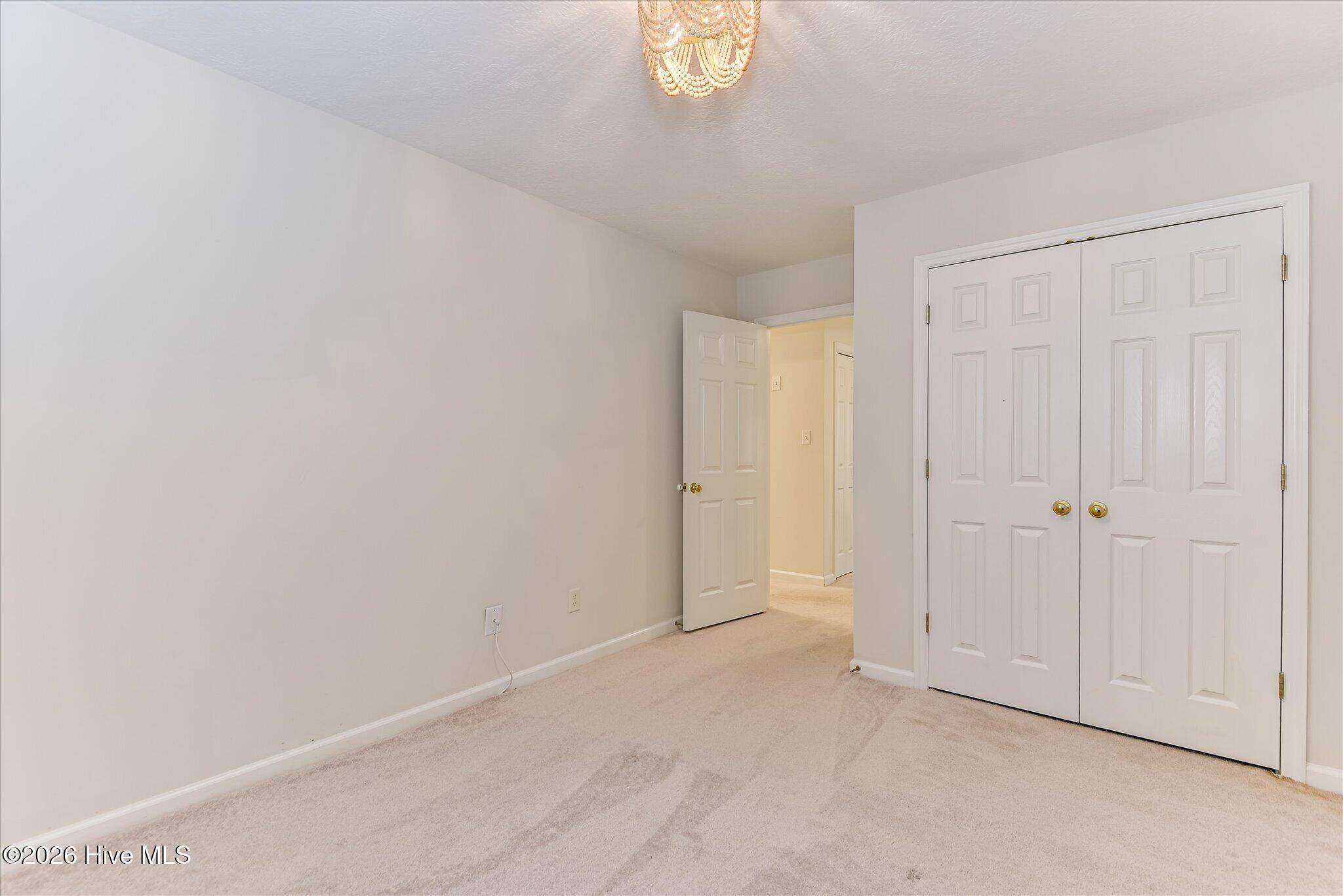 4441 Pierwood Way Property Photo 46