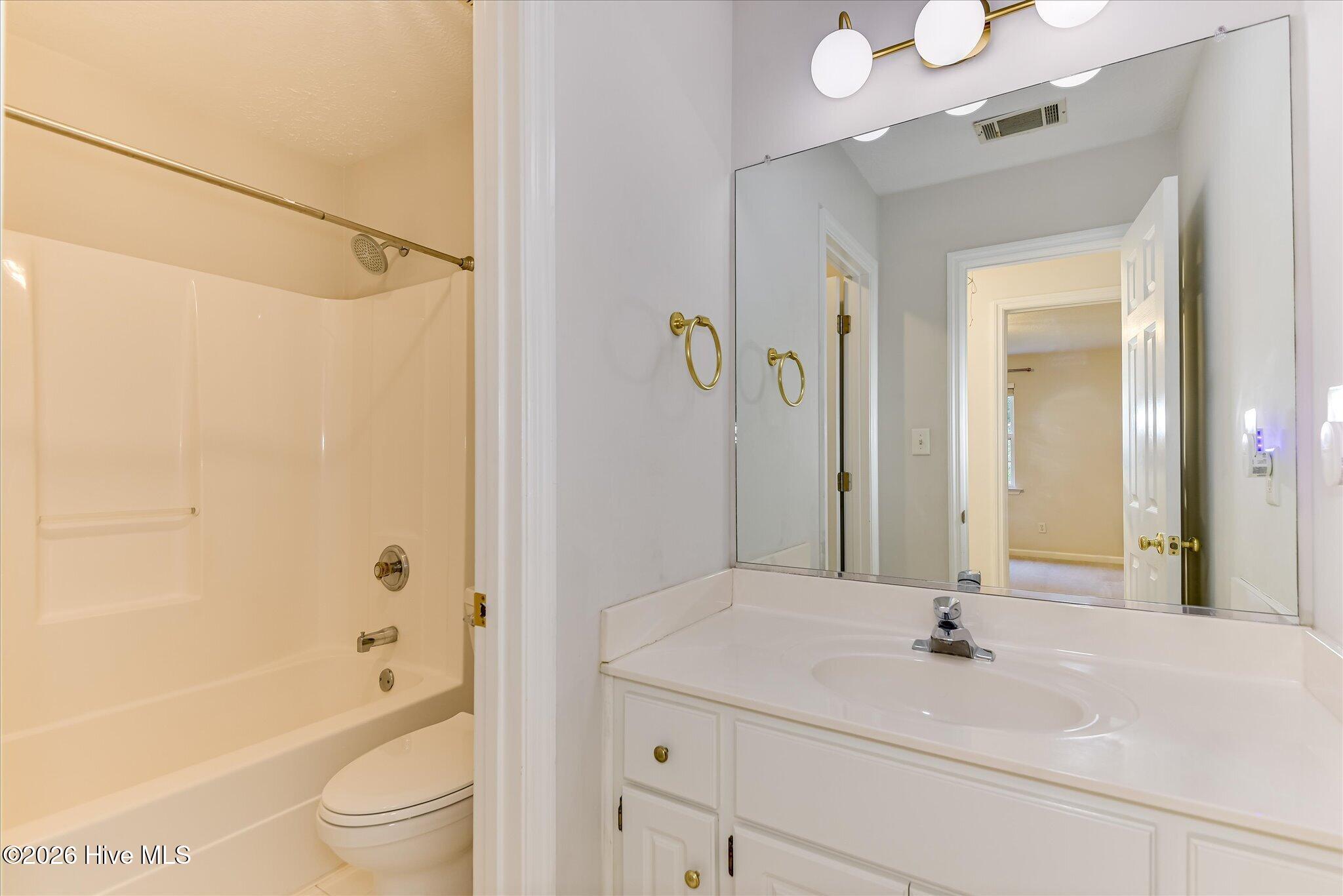 4441 Pierwood Way Property Photo 47
