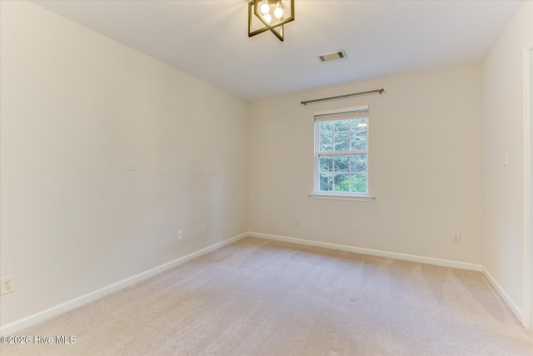 4441 Pierwood Way Property Photo 48
