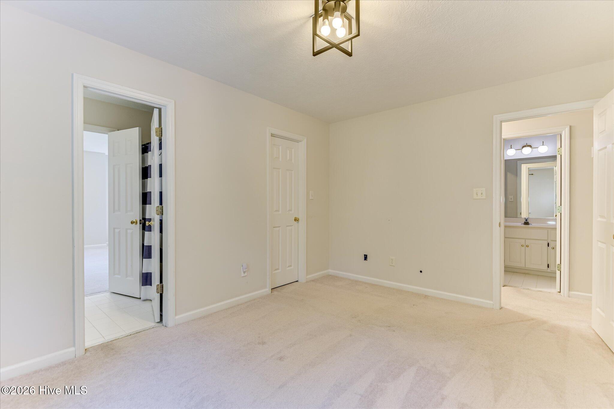 4441 Pierwood Way Property Photo 49