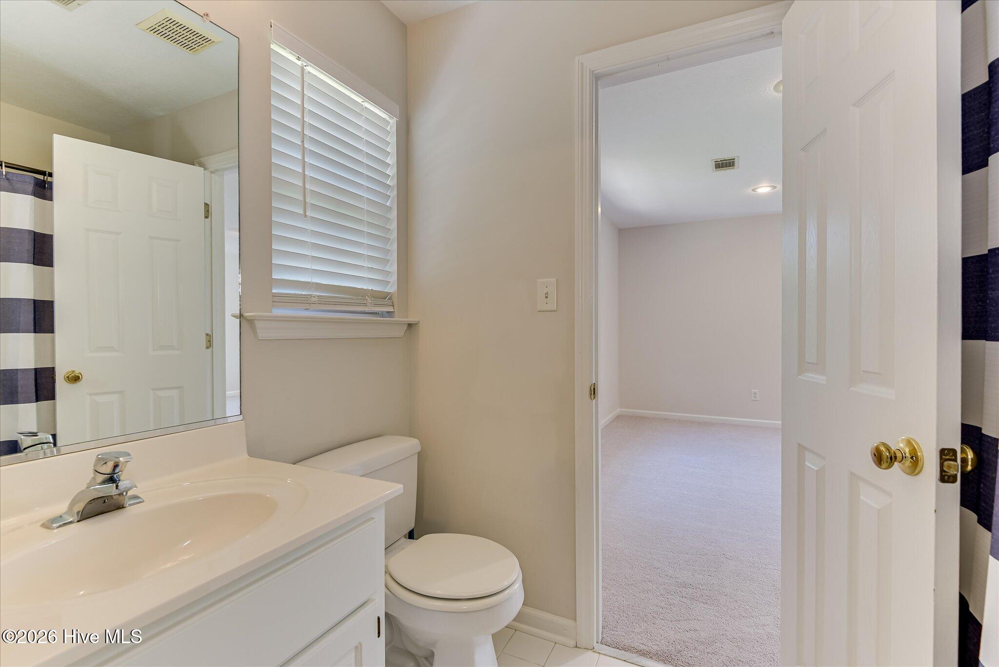 4441 Pierwood Way Property Photo 50
