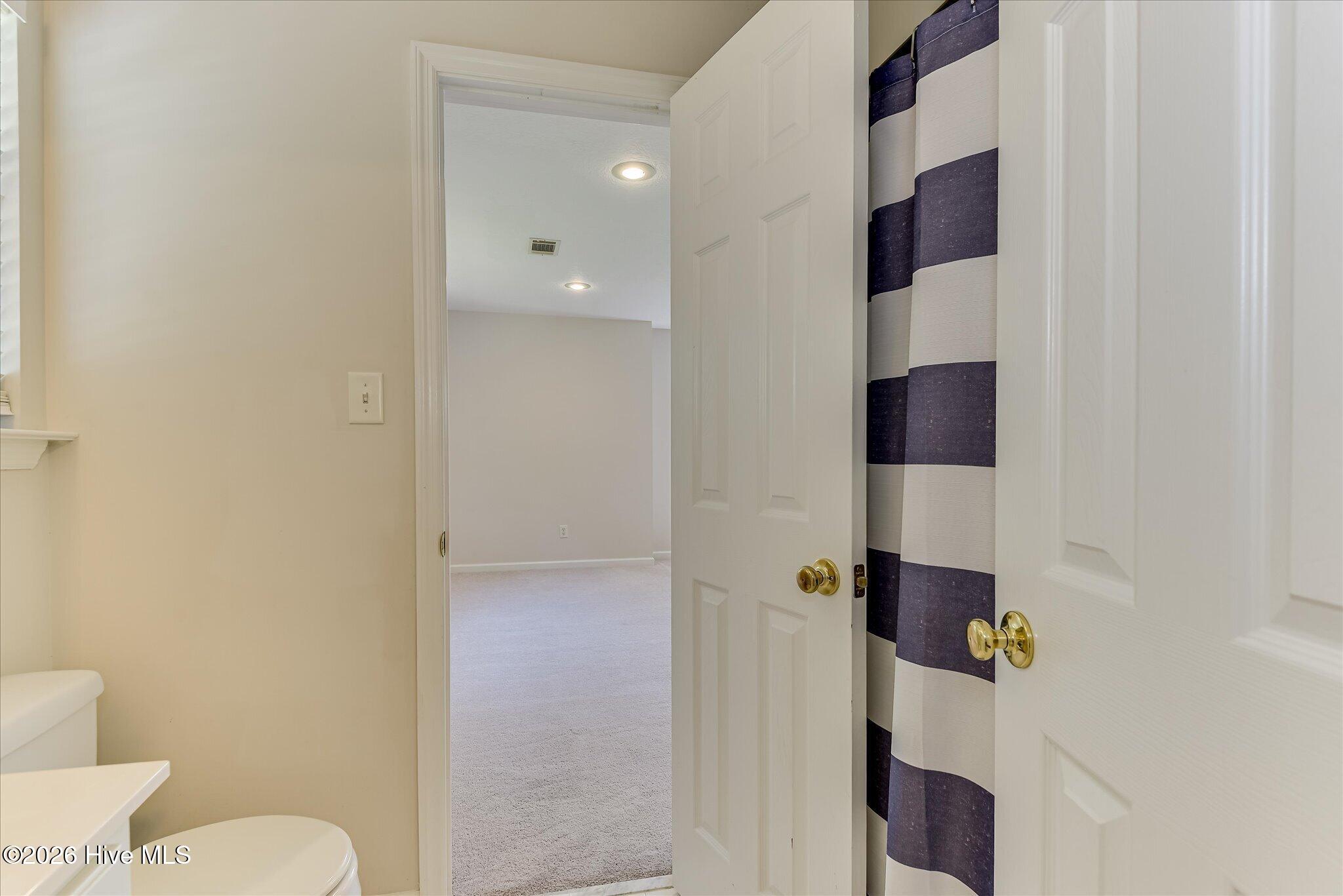 4441 Pierwood Way Property Photo 51