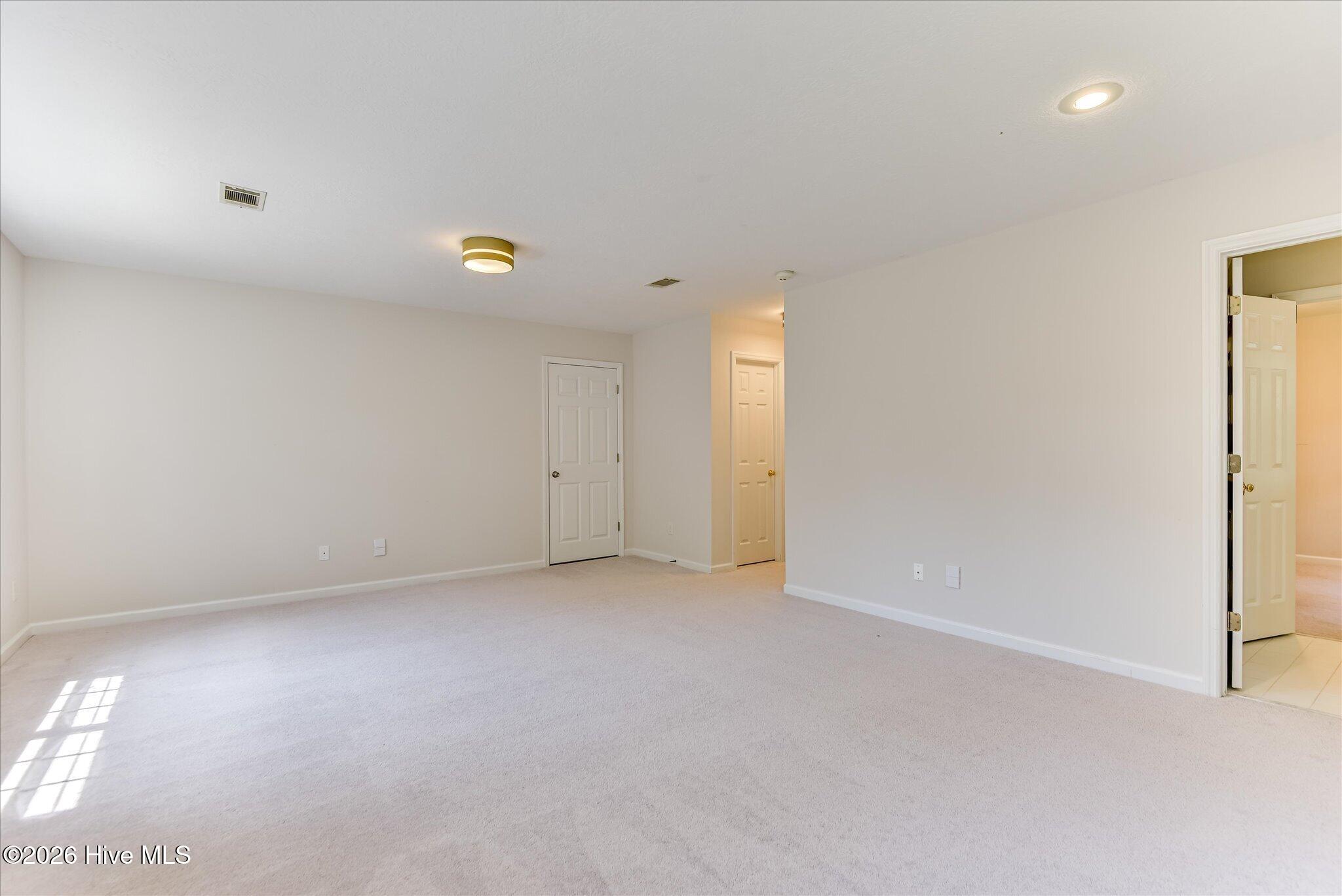 4441 Pierwood Way Property Photo 52