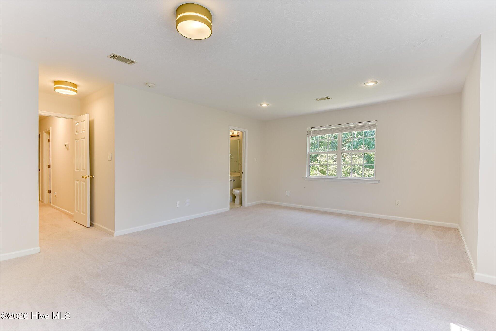4441 Pierwood Way Property Photo 53