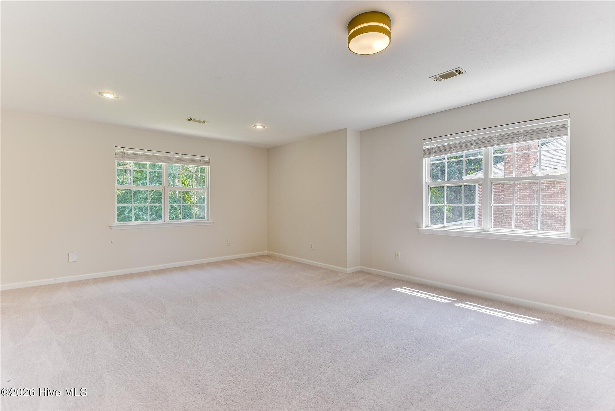 4441 Pierwood Way Property Photo 54