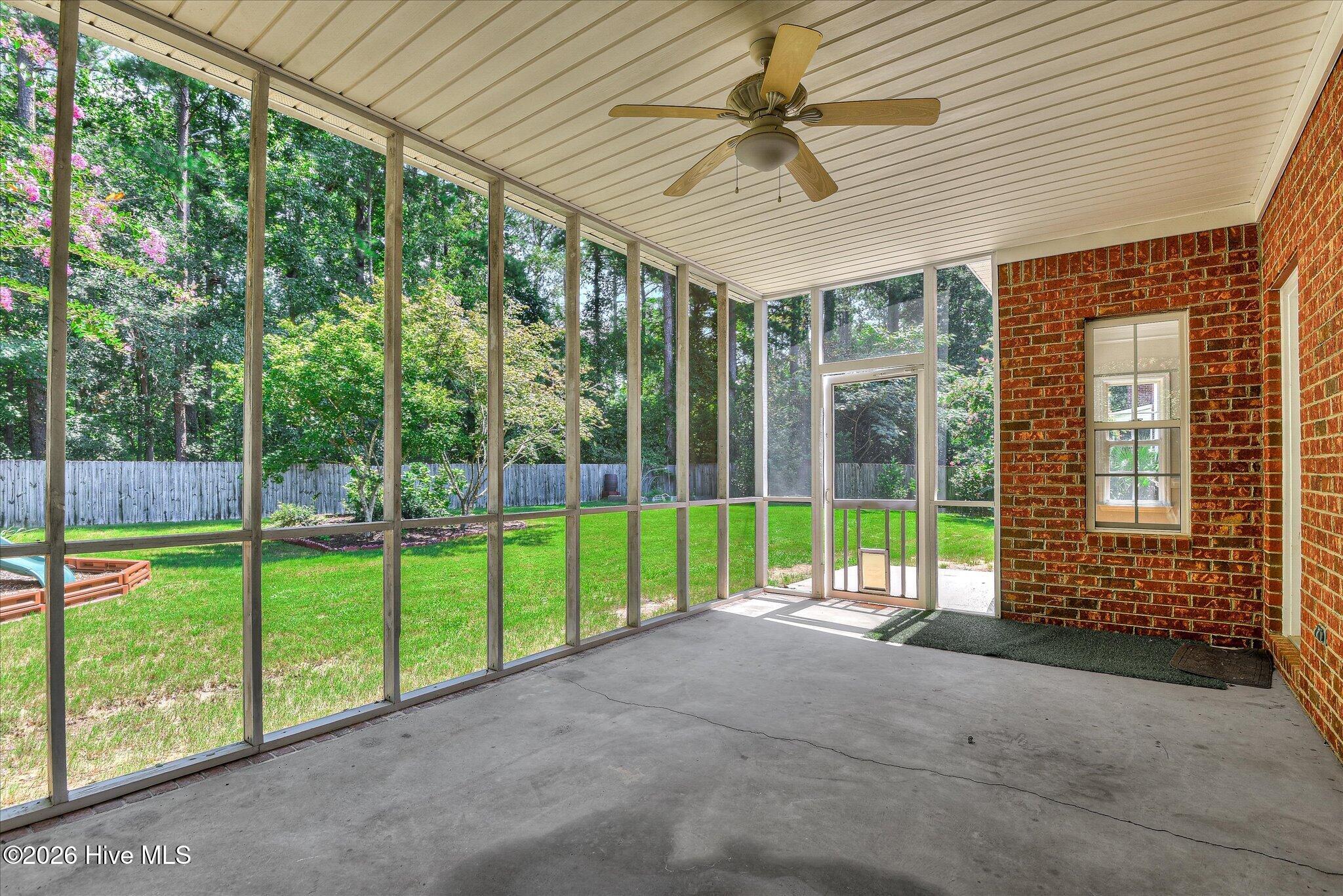 4441 Pierwood Way Property Photo 55