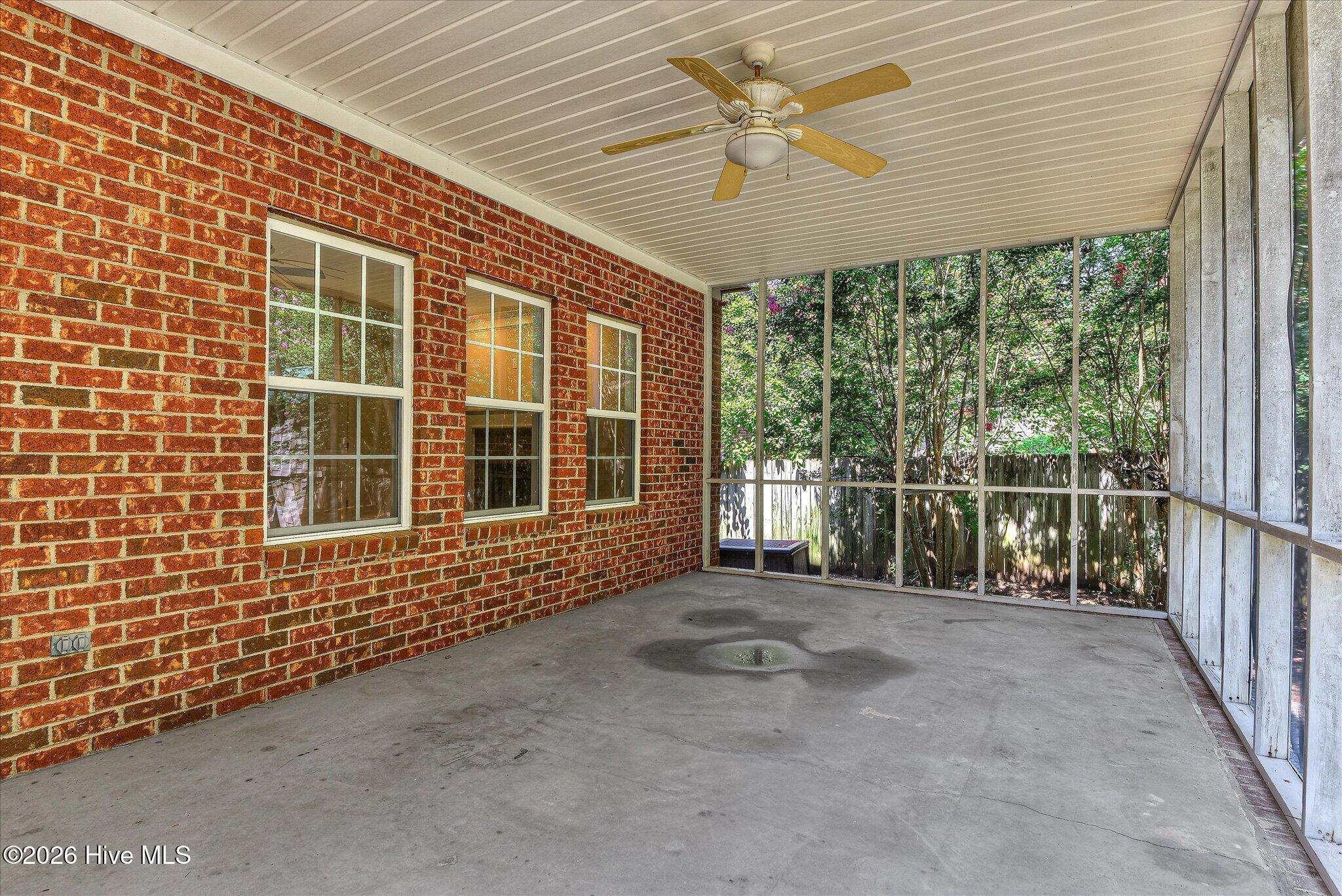 4441 Pierwood Way Property Photo 56