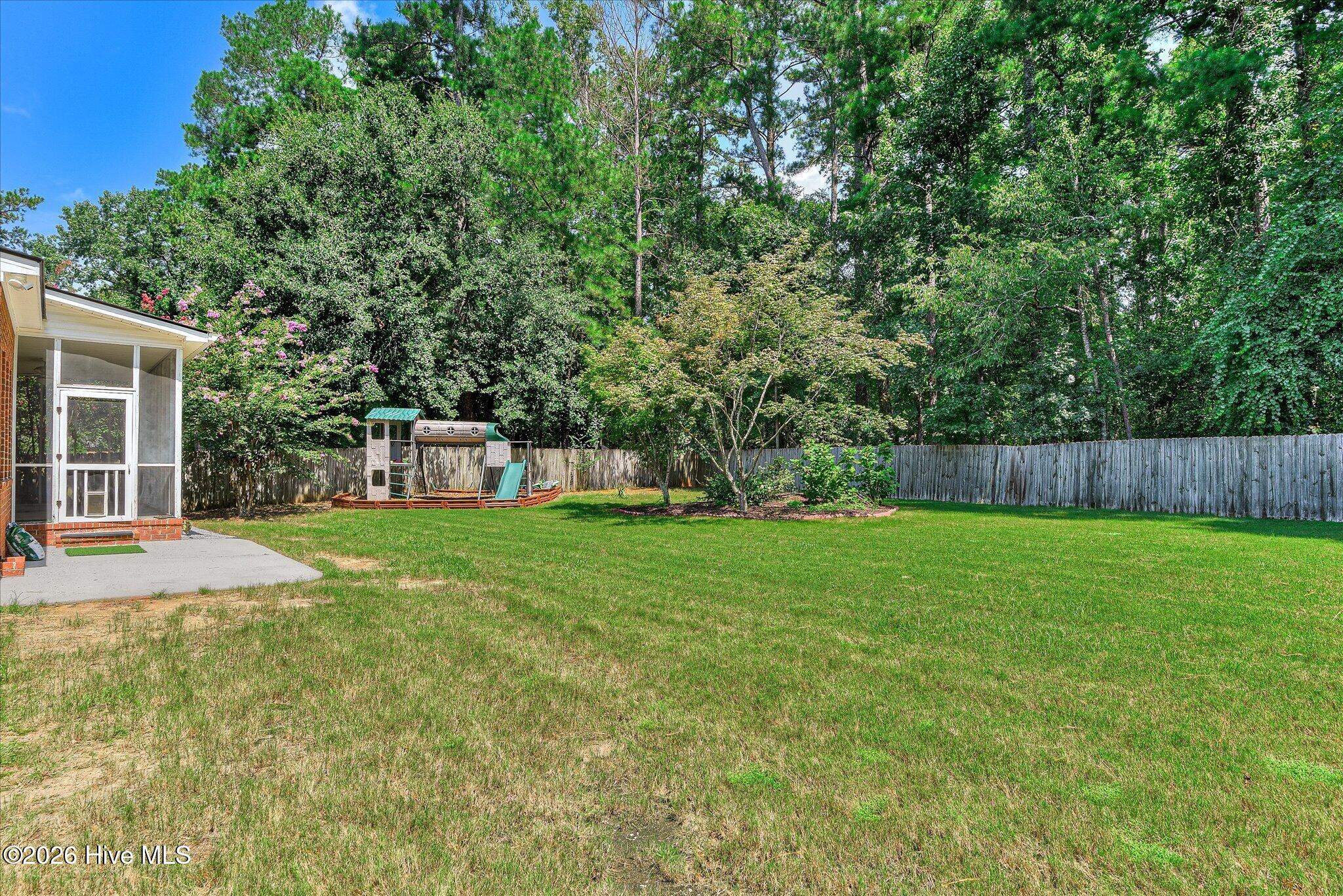 4441 Pierwood Way Property Photo 57