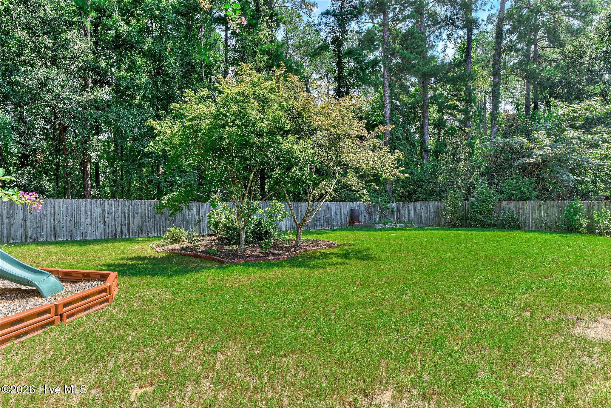 4441 Pierwood Way Property Photo 60