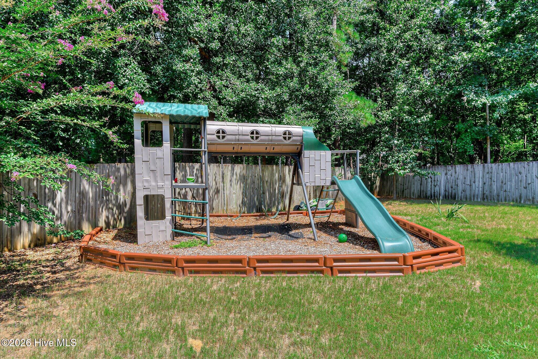 4441 Pierwood Way Property Photo 61