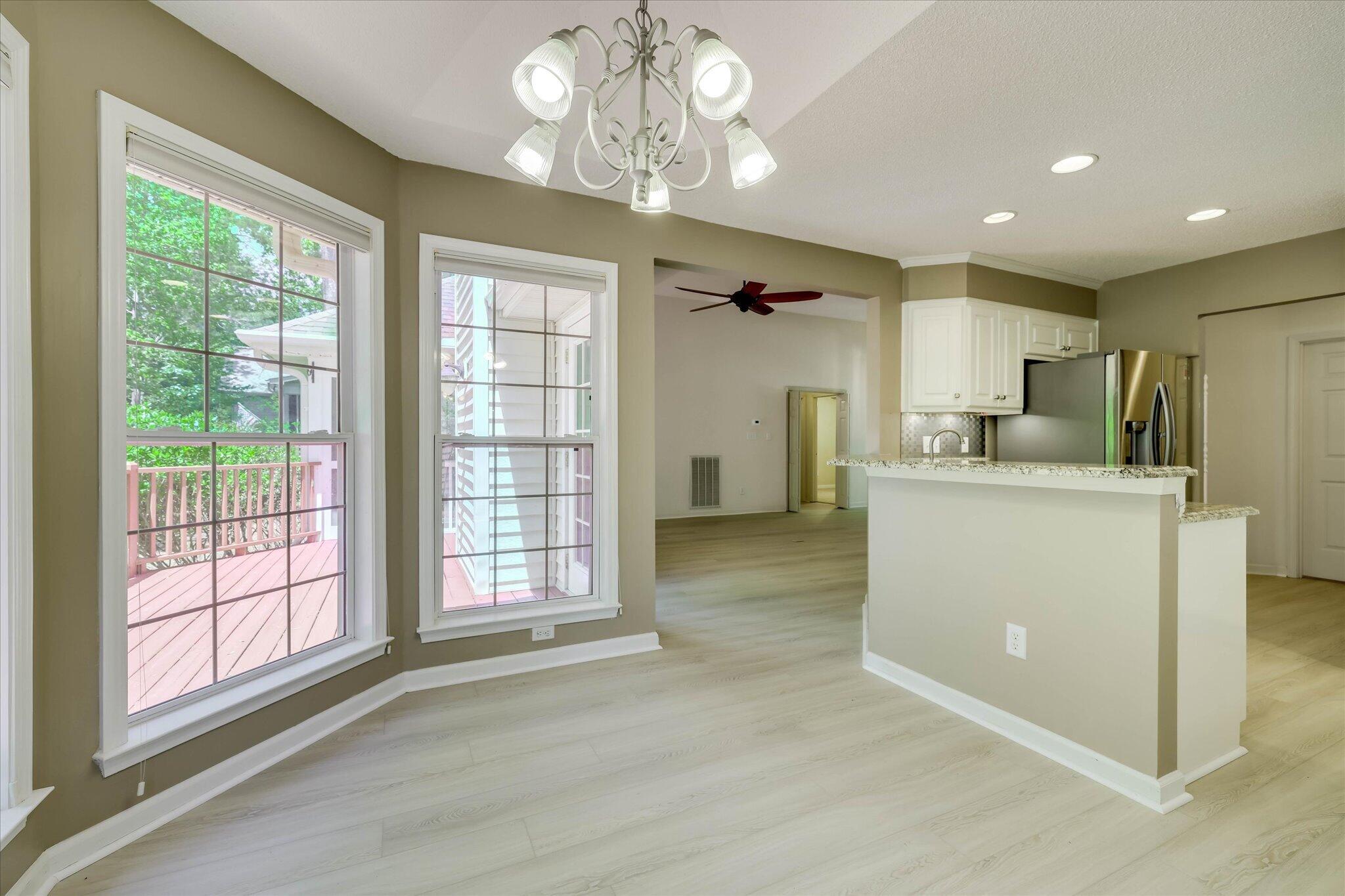 109 Hickory Point Property Photo 19