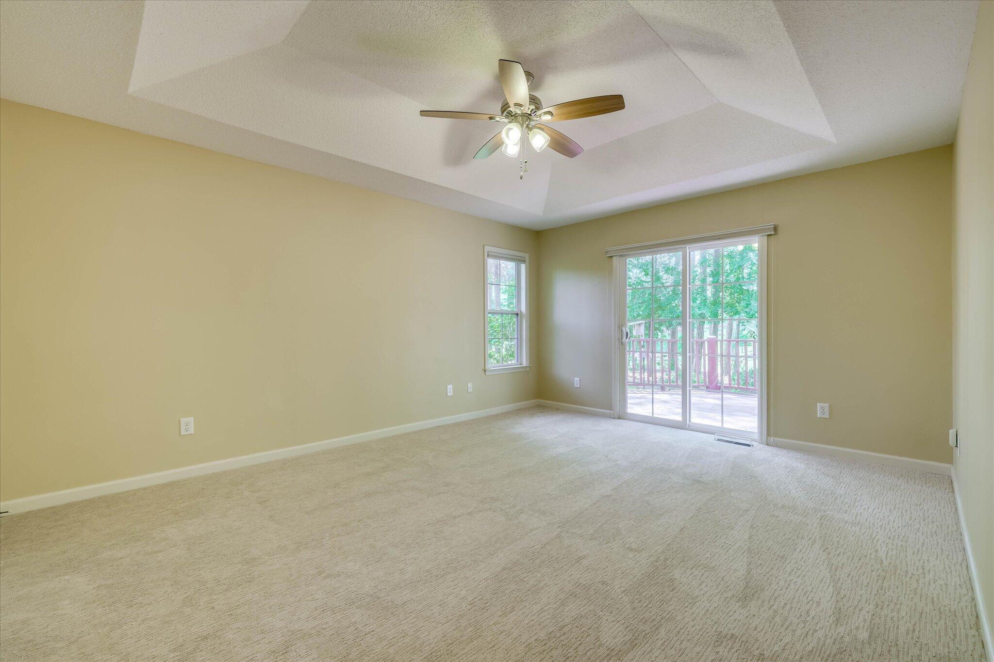109 Hickory Point Property Photo 20