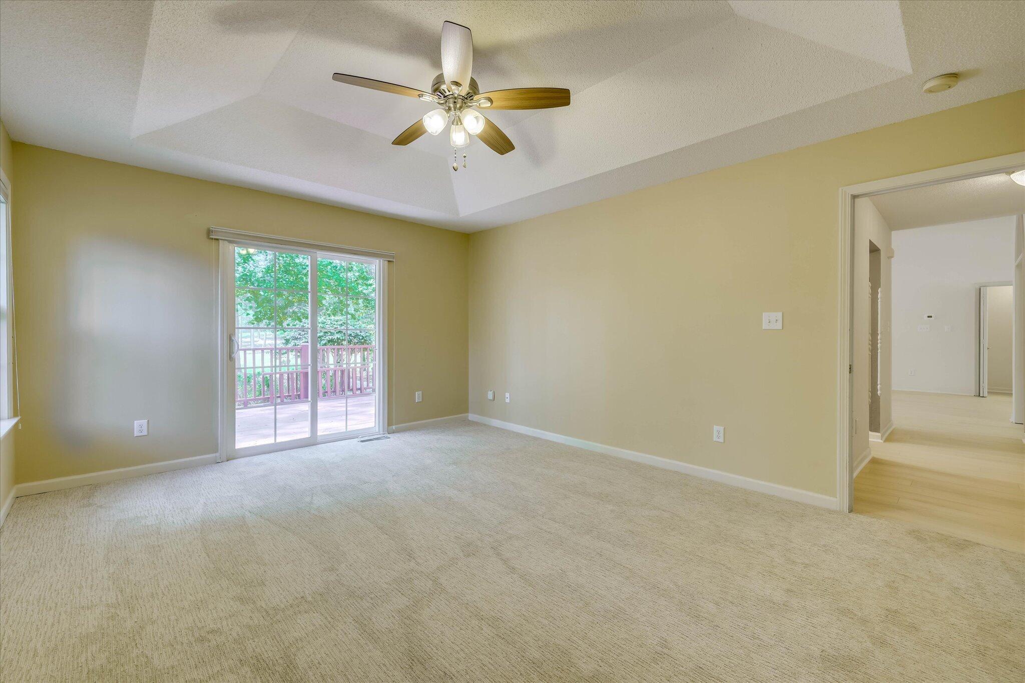 109 Hickory Point Property Photo 21