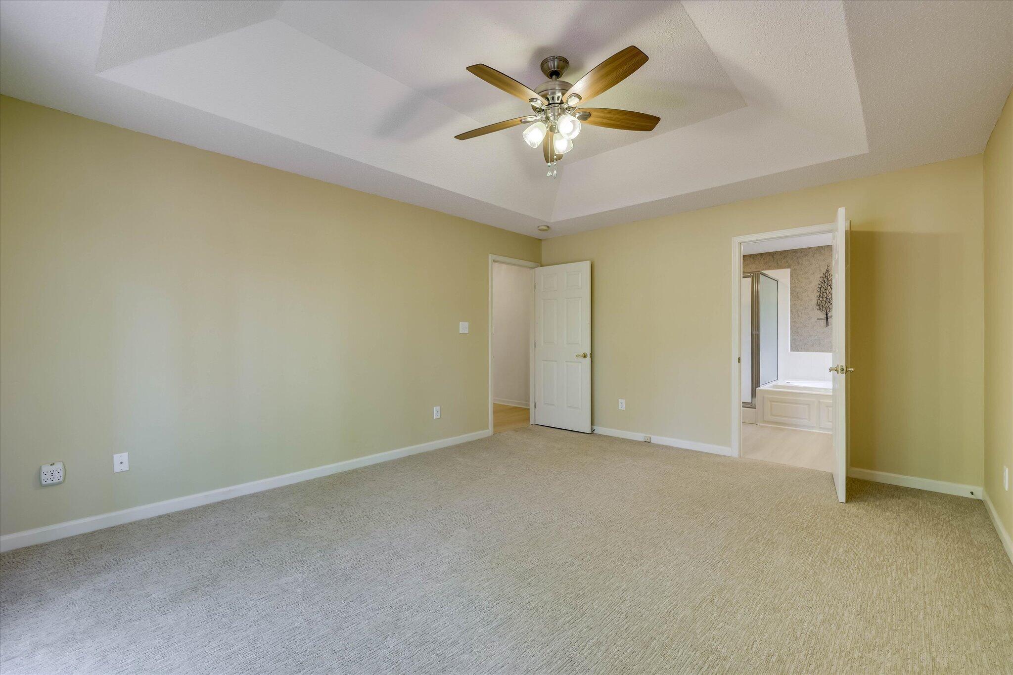 109 Hickory Point Property Photo 22