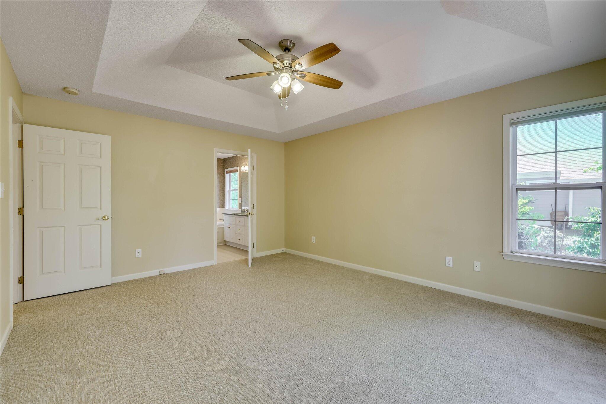 109 Hickory Point Property Photo 23