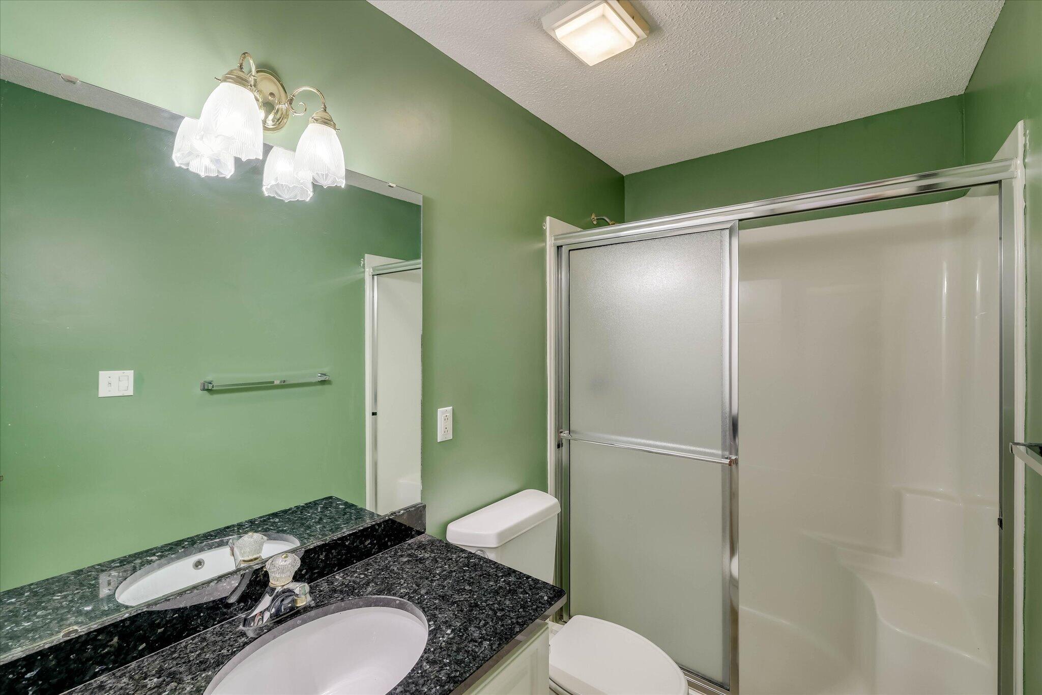109 Hickory Point Property Photo 34