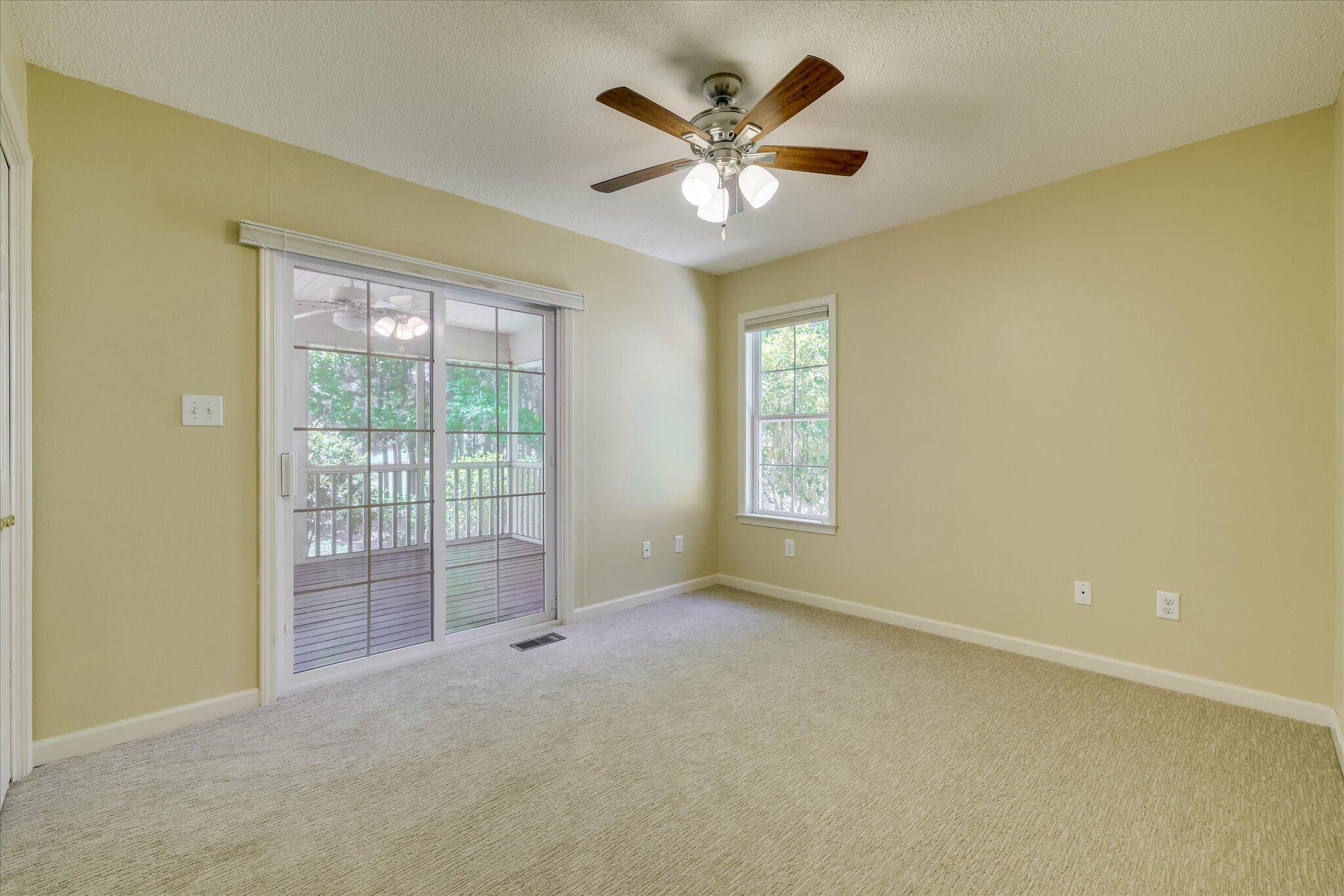 109 Hickory Point Property Photo 35