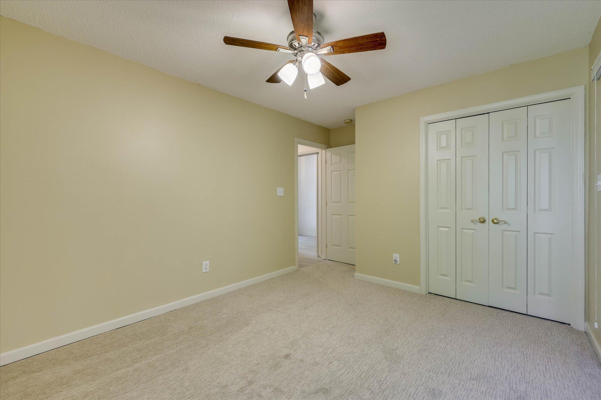 109 Hickory Point Property Photo 36