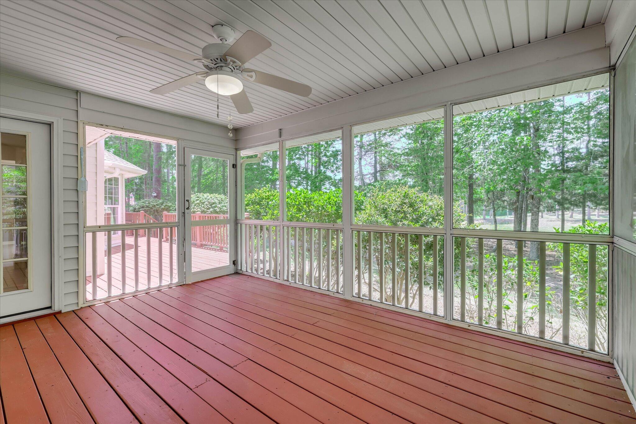 109 Hickory Point Property Photo 39