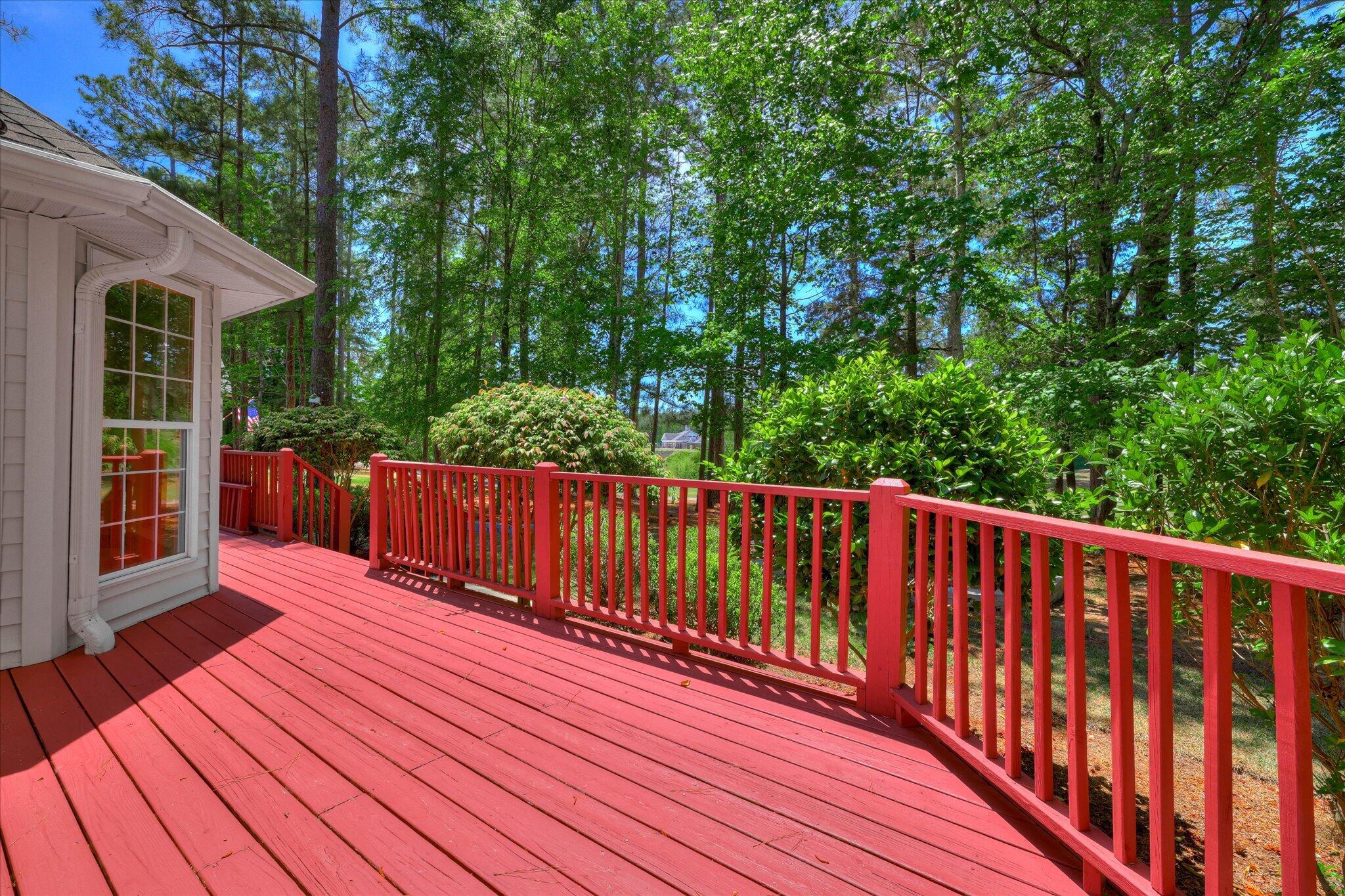 109 Hickory Point Property Photo 40