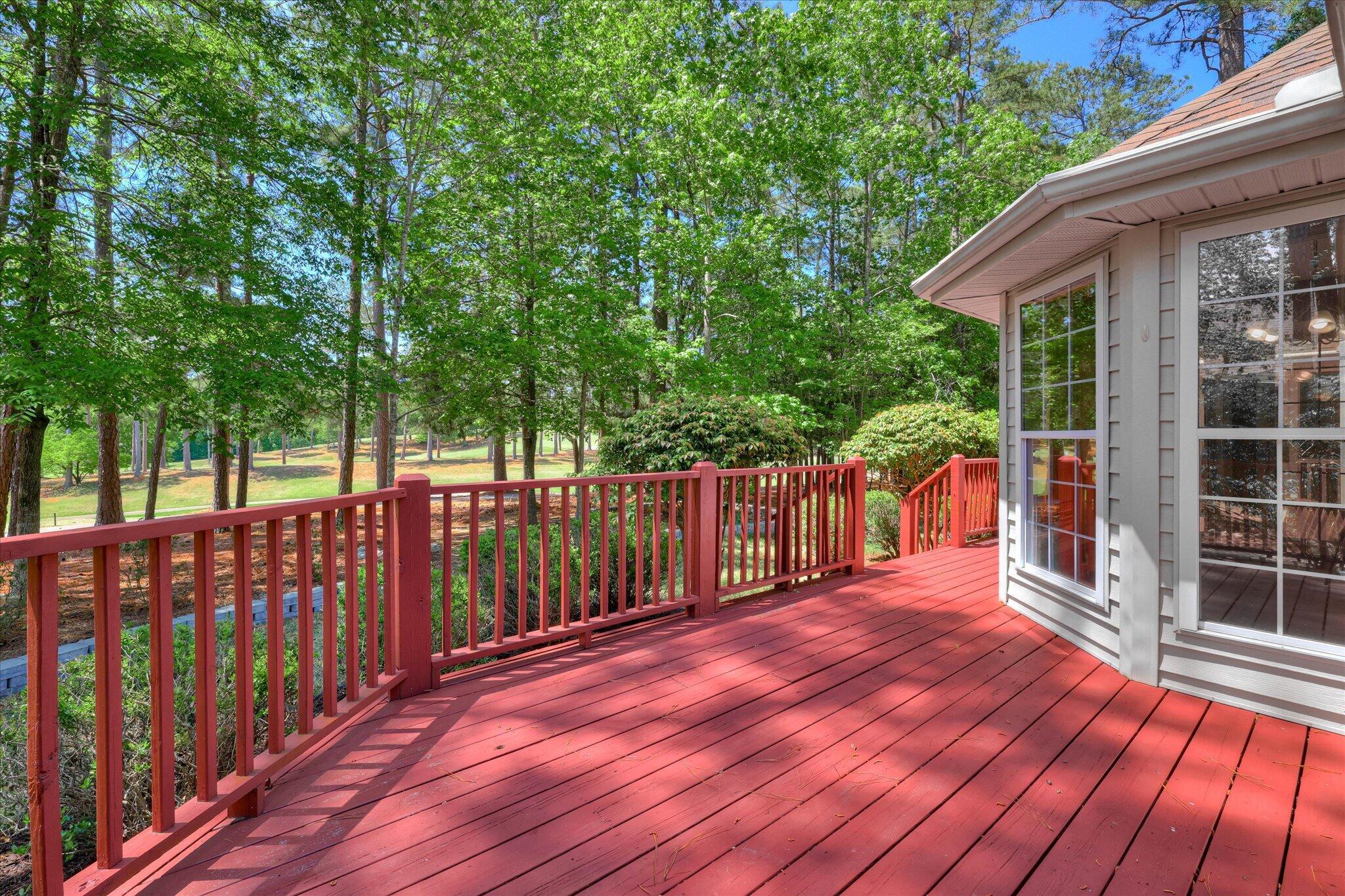 109 Hickory Point Property Photo 41