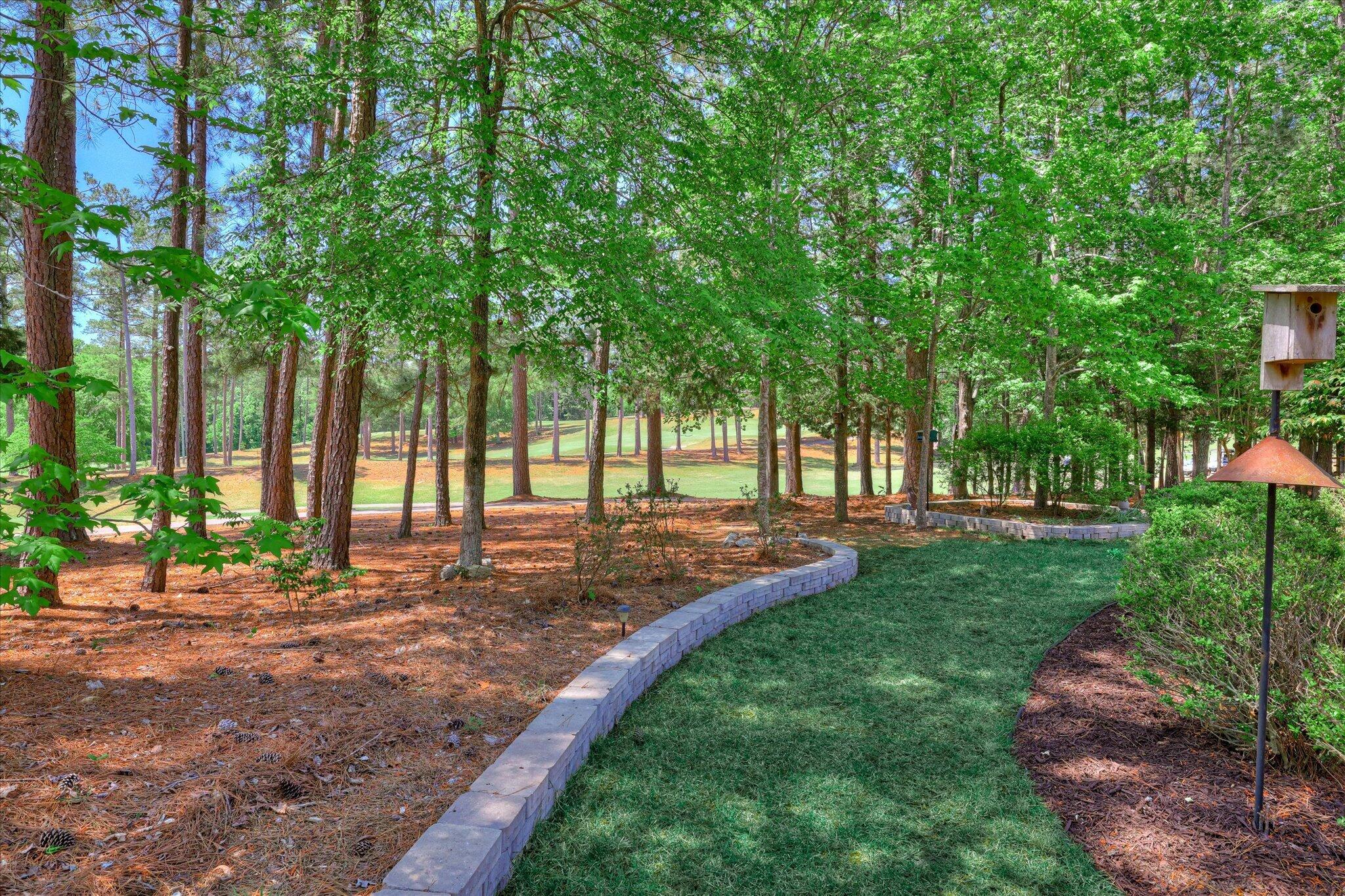 109 Hickory Point Property Photo 42