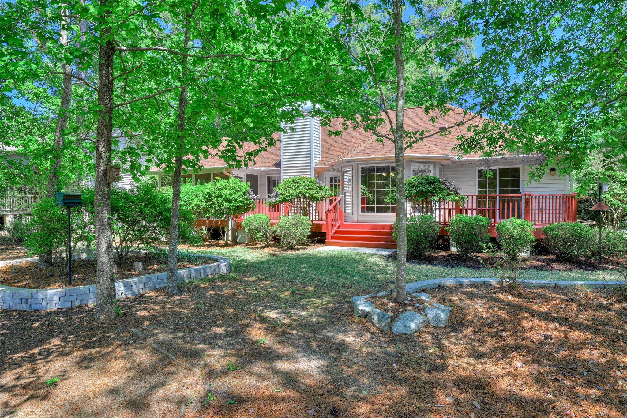109 Hickory Point Property Photo 43