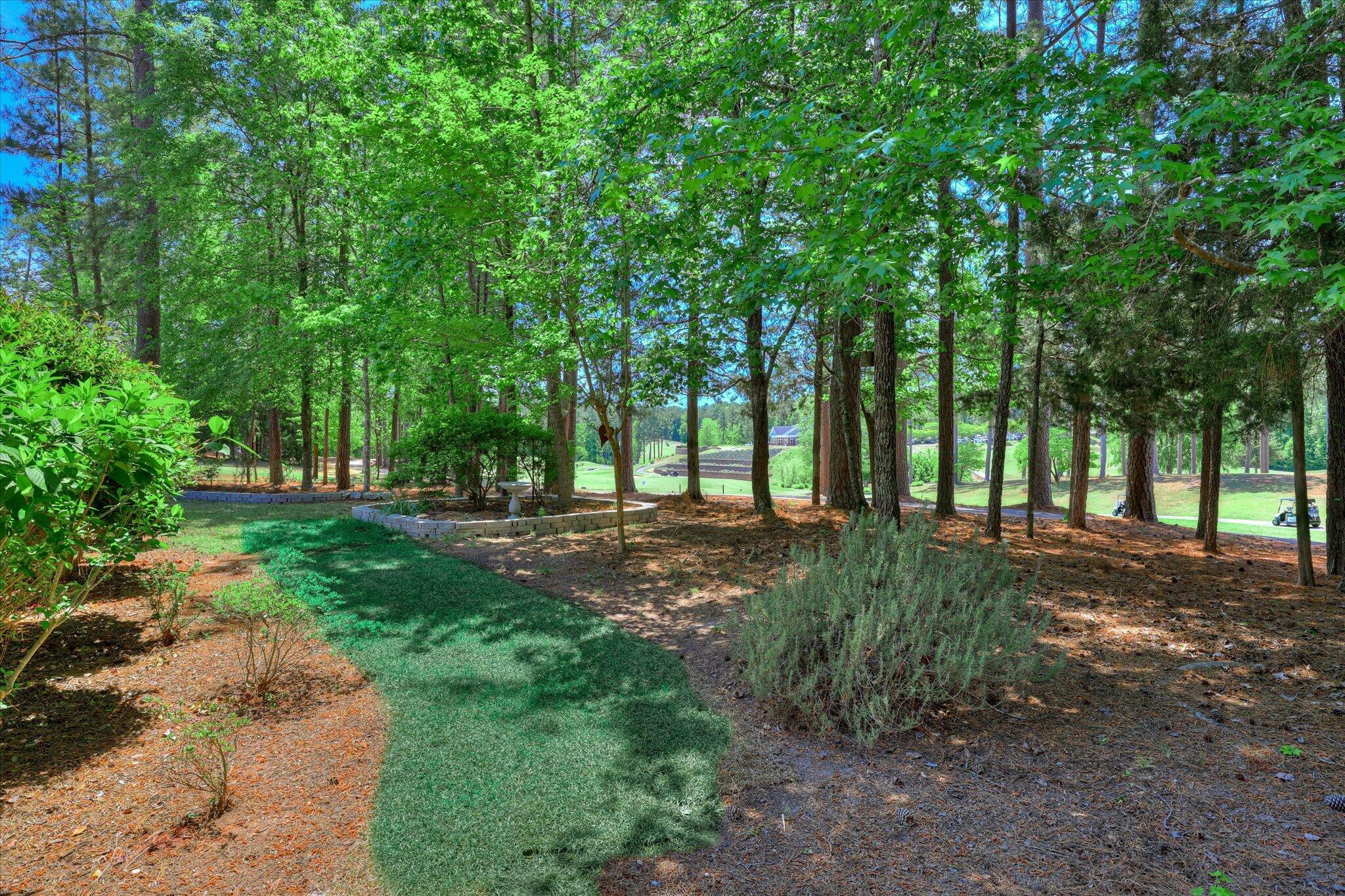 109 Hickory Point Property Photo 44