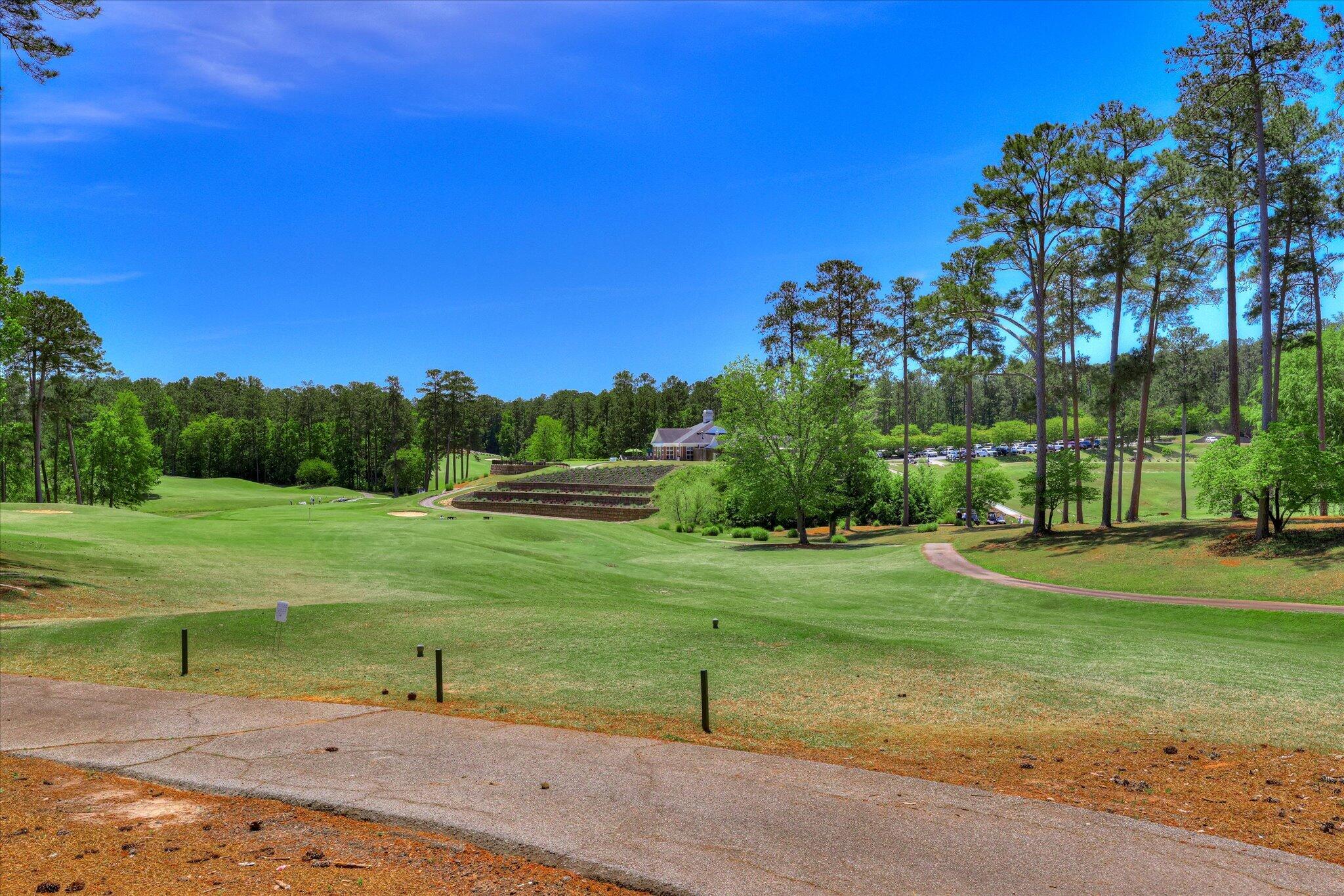 109 Hickory Point Property Photo 45