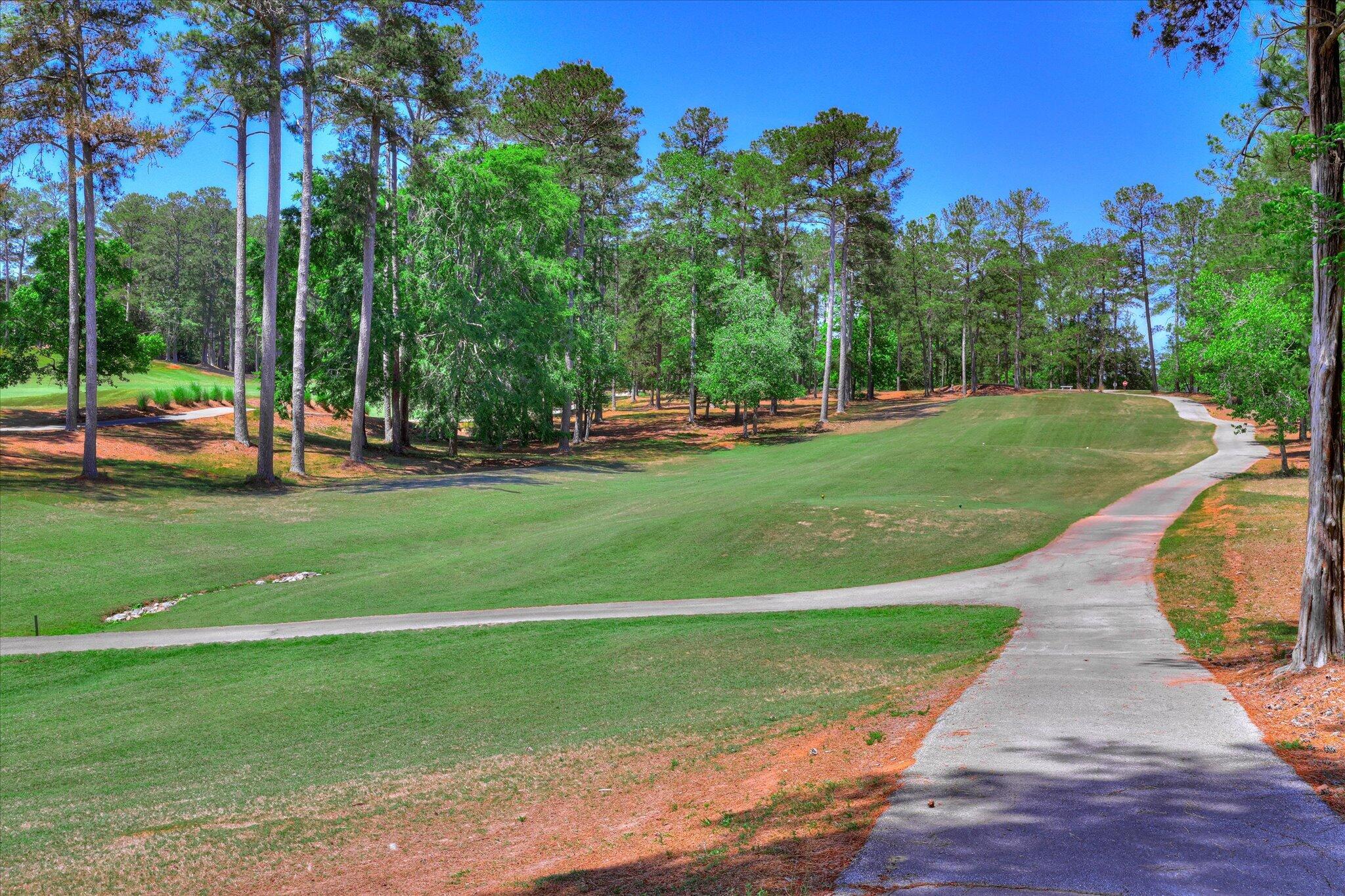 109 Hickory Point Property Photo 46