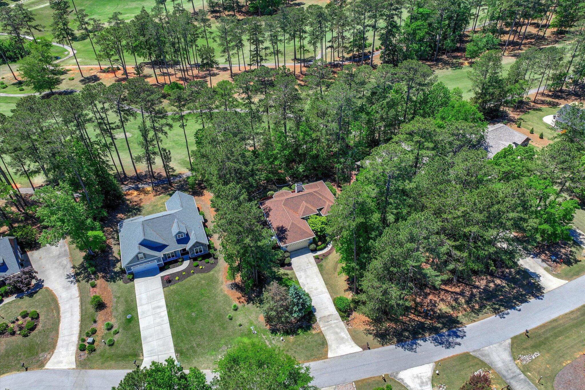 109 Hickory Point Property Photo 47