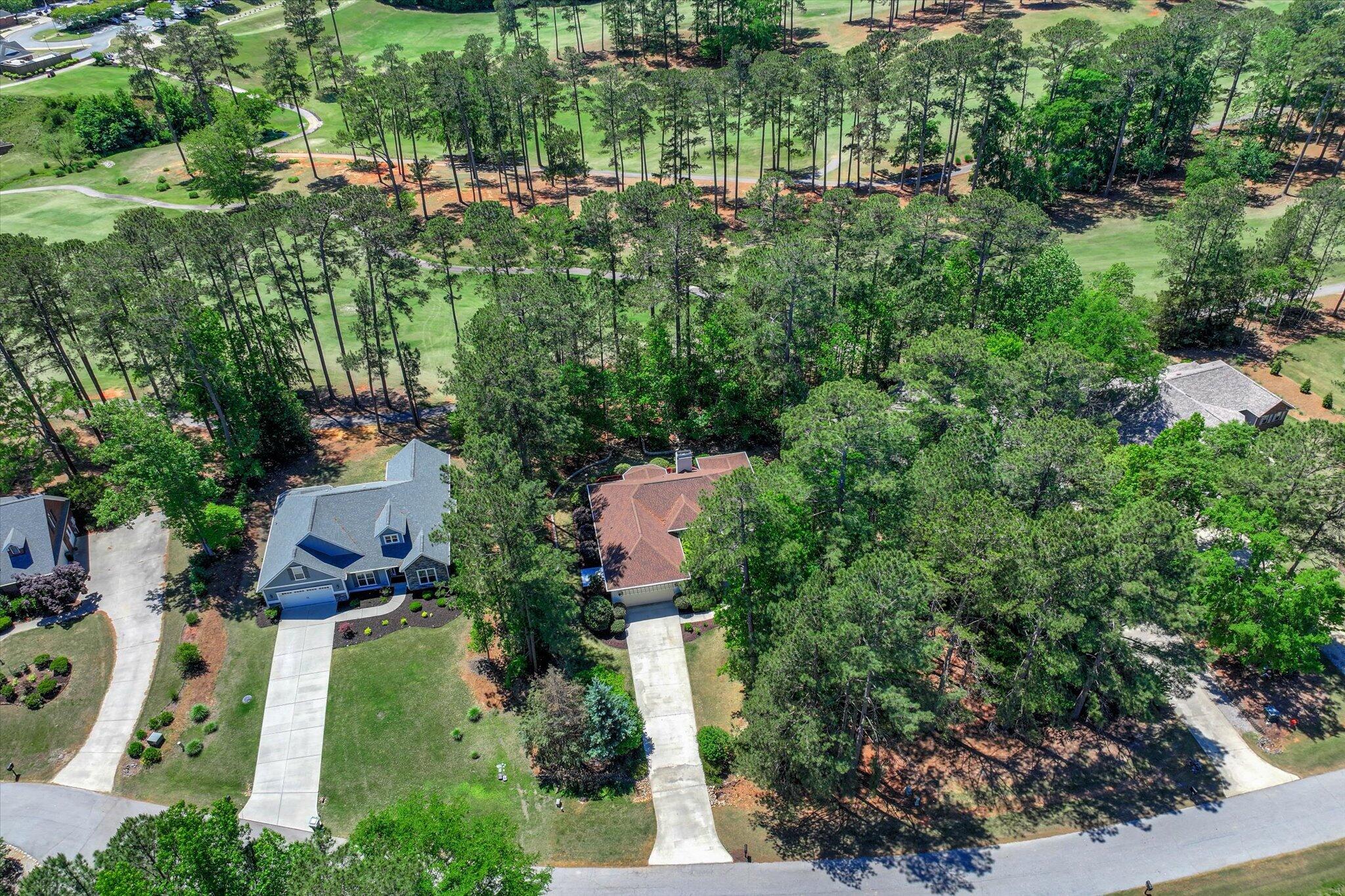 109 Hickory Point Property Photo 48