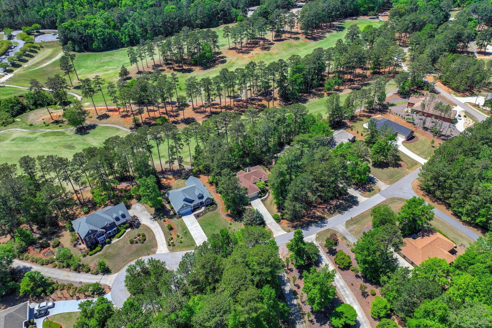 109 Hickory Point Property Photo 49