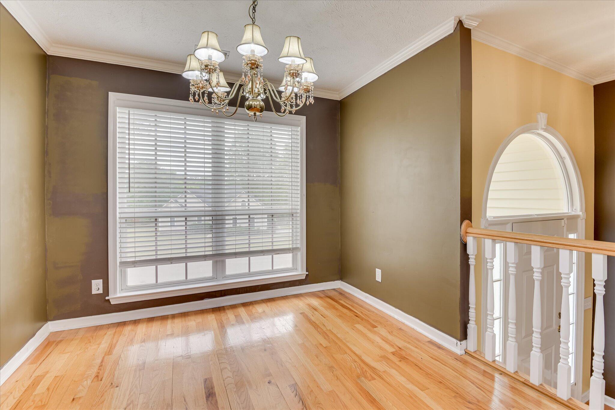 1060 Willow Woods Drive Property Photo 13