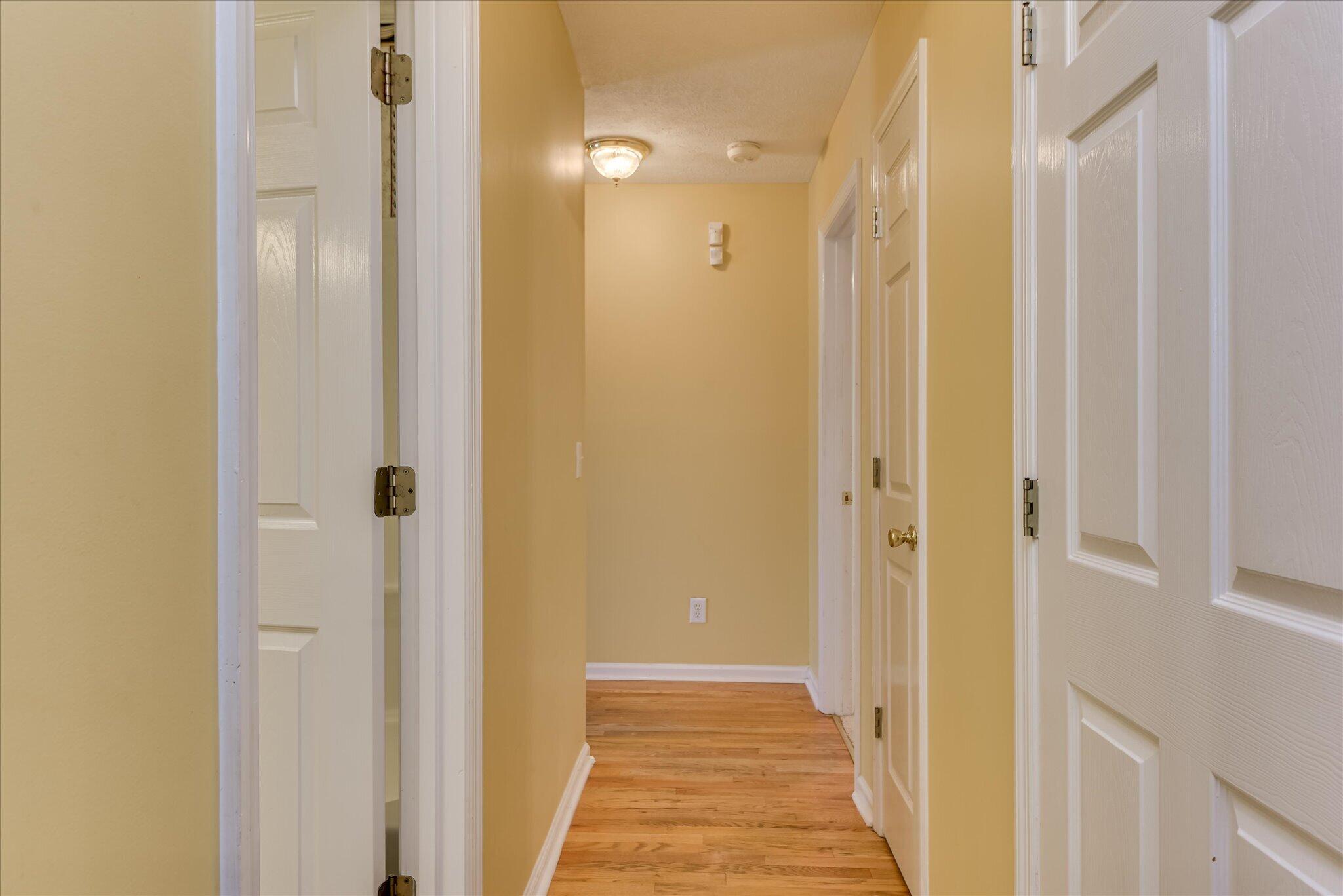 1060 Willow Woods Drive Property Photo 16