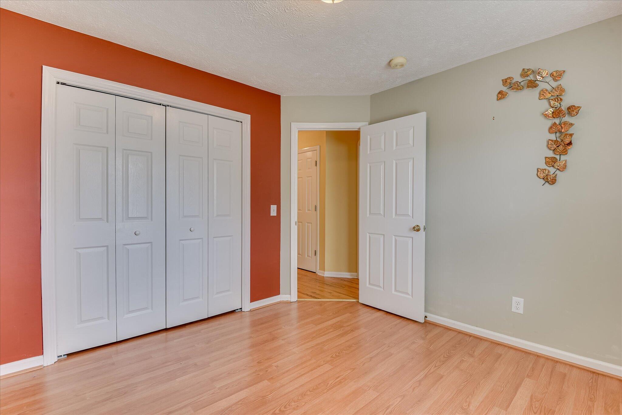 1060 Willow Woods Drive Property Photo 22