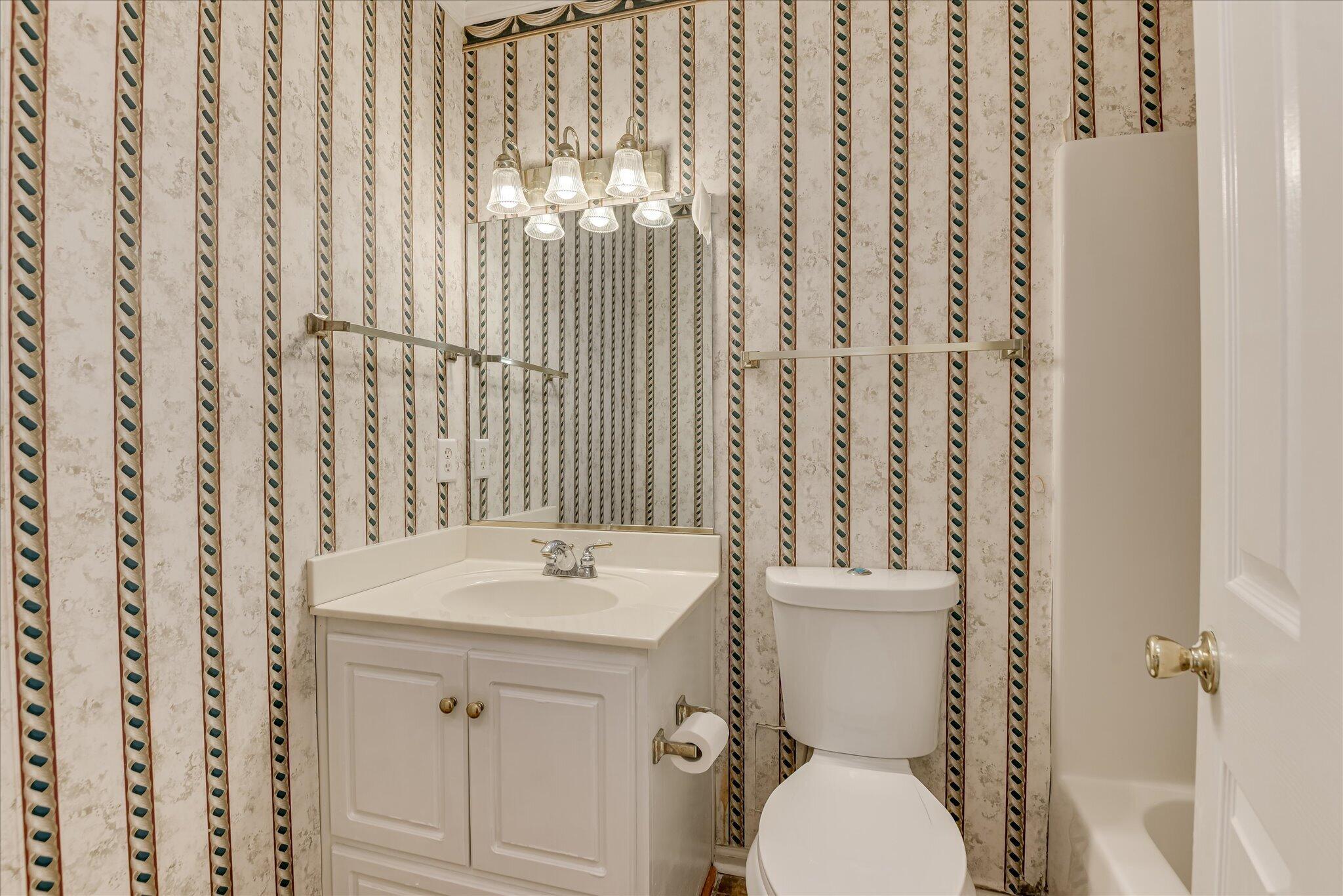 1060 Willow Woods Drive Property Photo 23