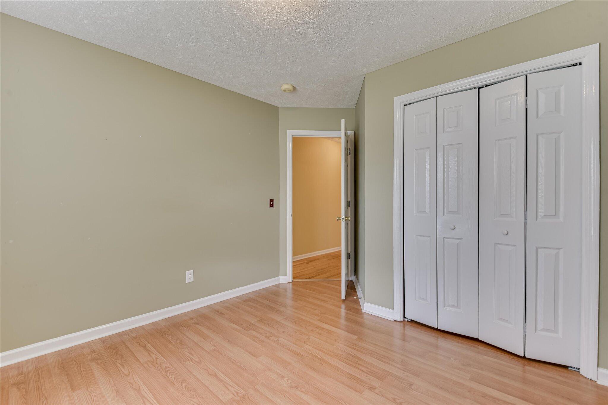 1060 Willow Woods Drive Property Photo 25