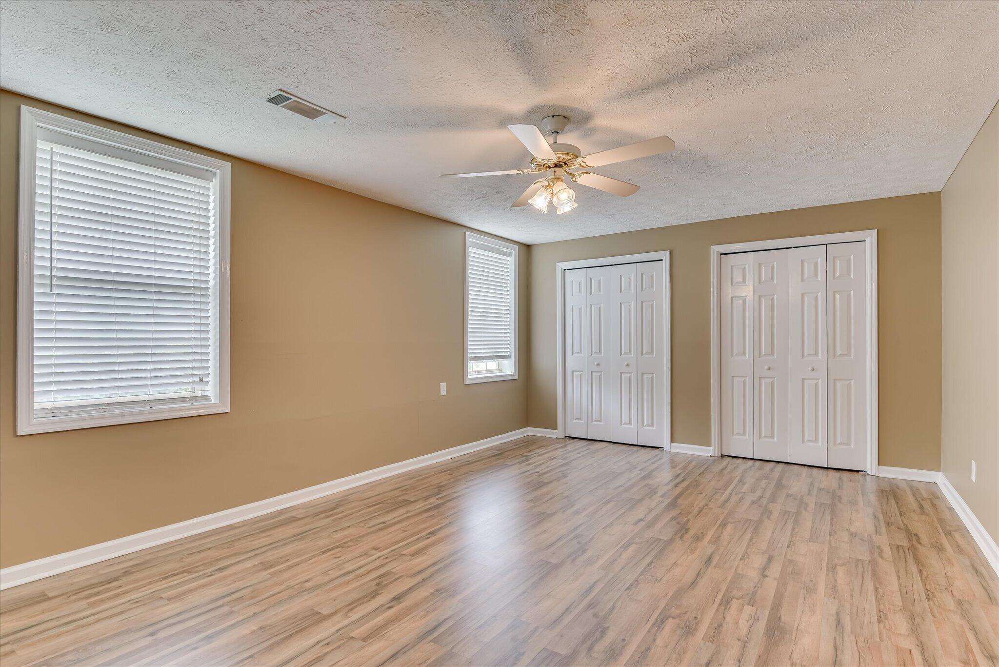 1060 Willow Woods Drive Property Photo 29