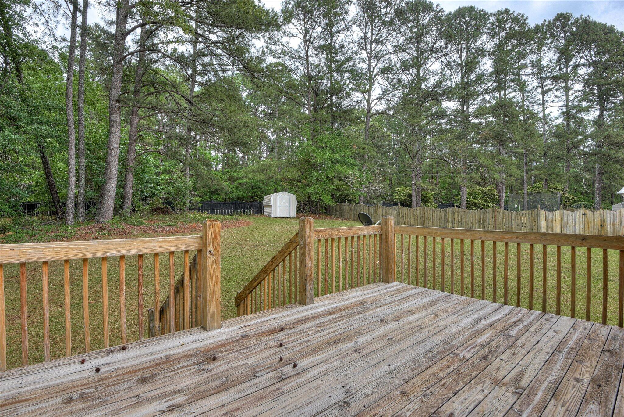1060 Willow Woods Drive Property Photo 35
